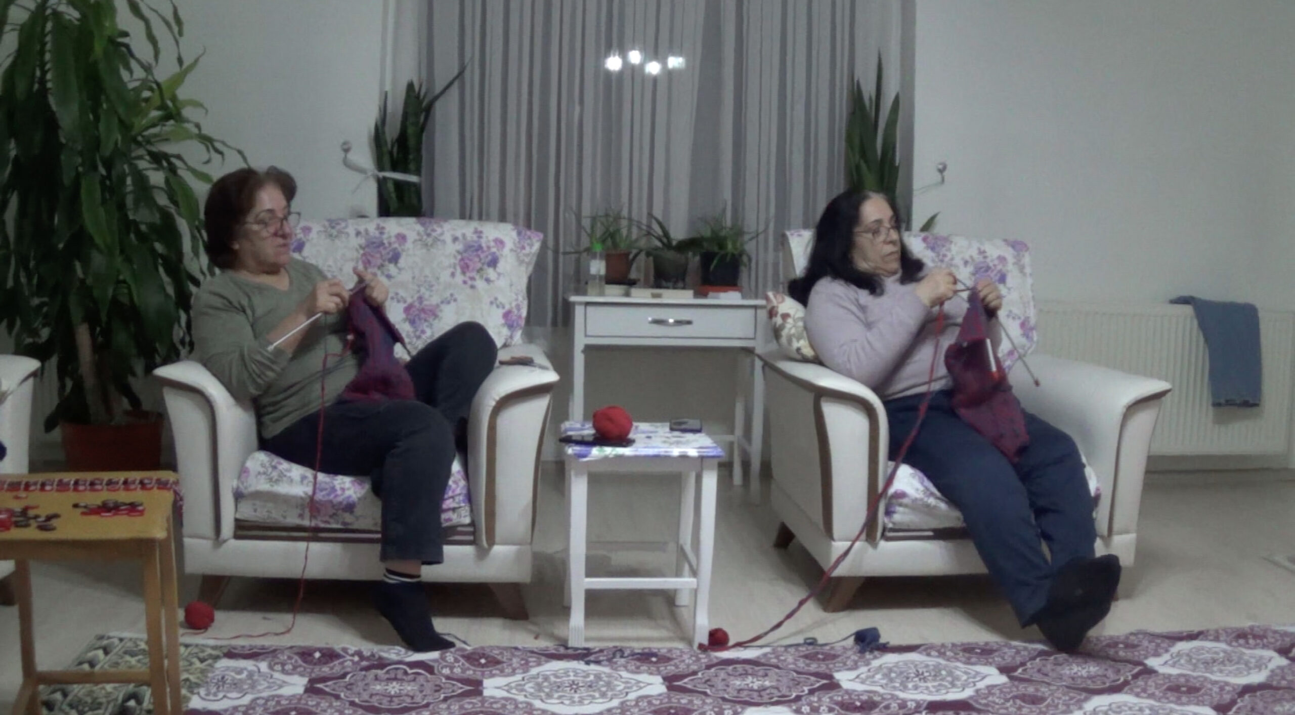 6 ZUHAUSE_KURDEN_Sezgin_Kivrim_Zusatz_4