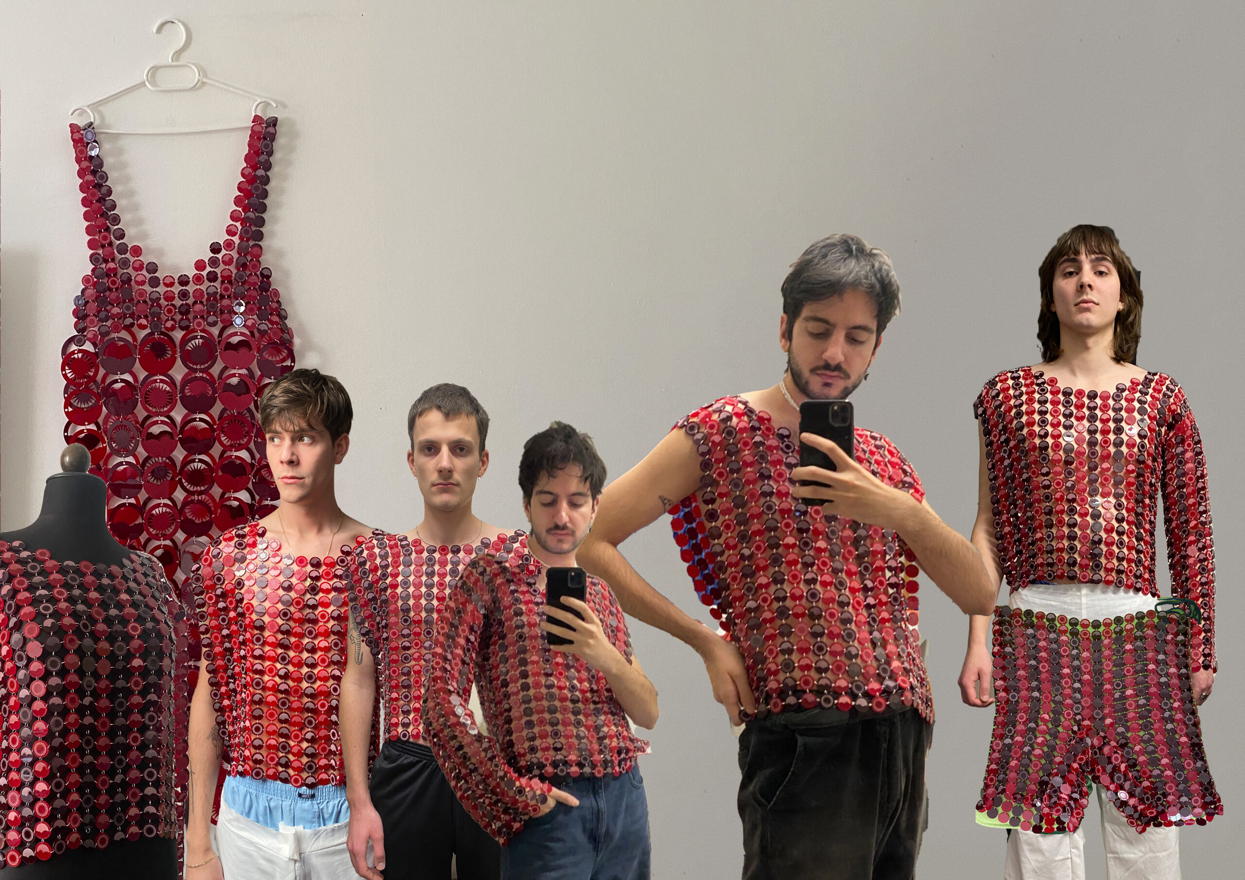 7 ZUHAUSE_KURDEN_Sezgin_Kivrim_Zusatz_16