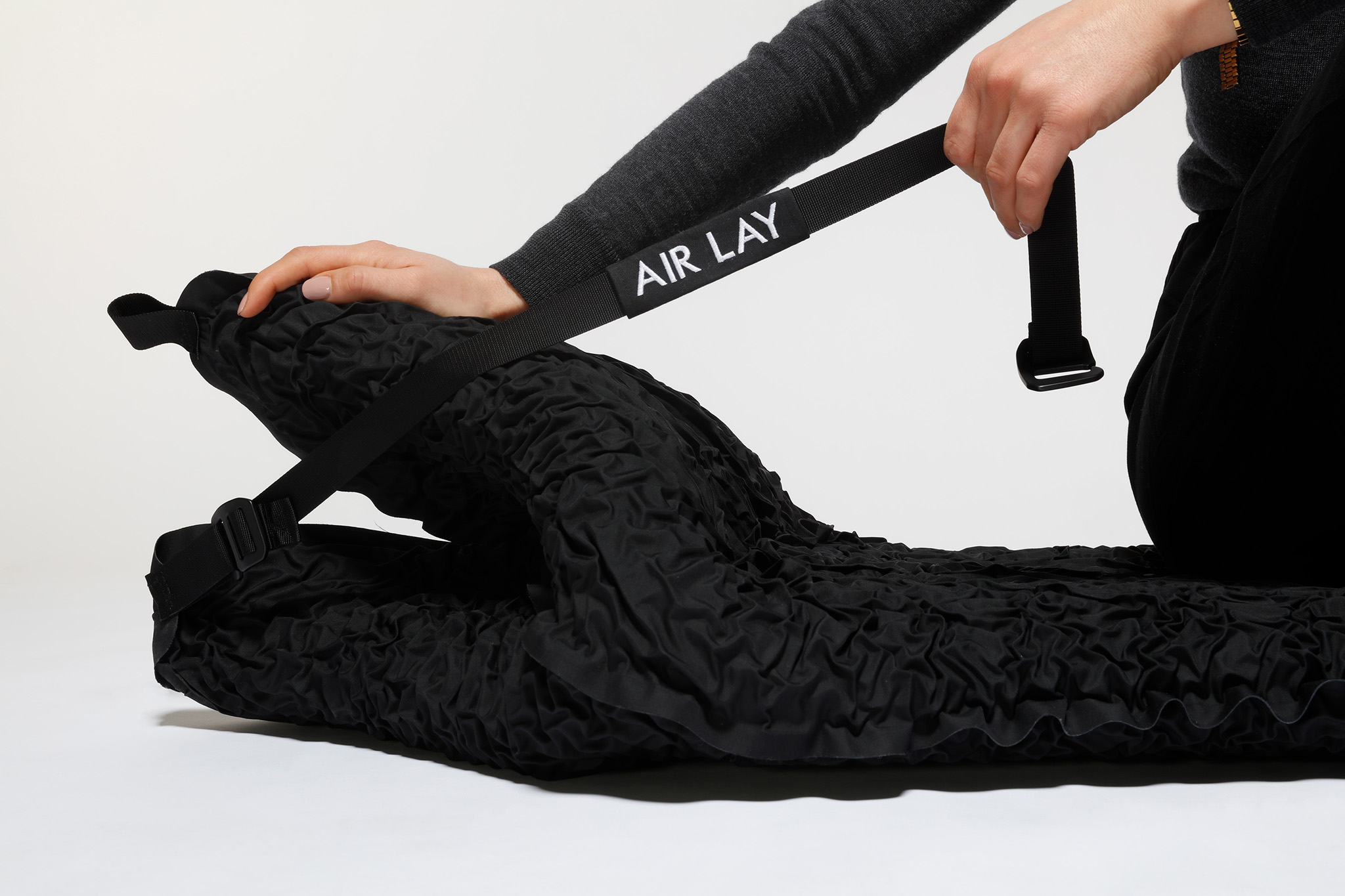 Airlay_Oskar_Bigalke_lowres_12
