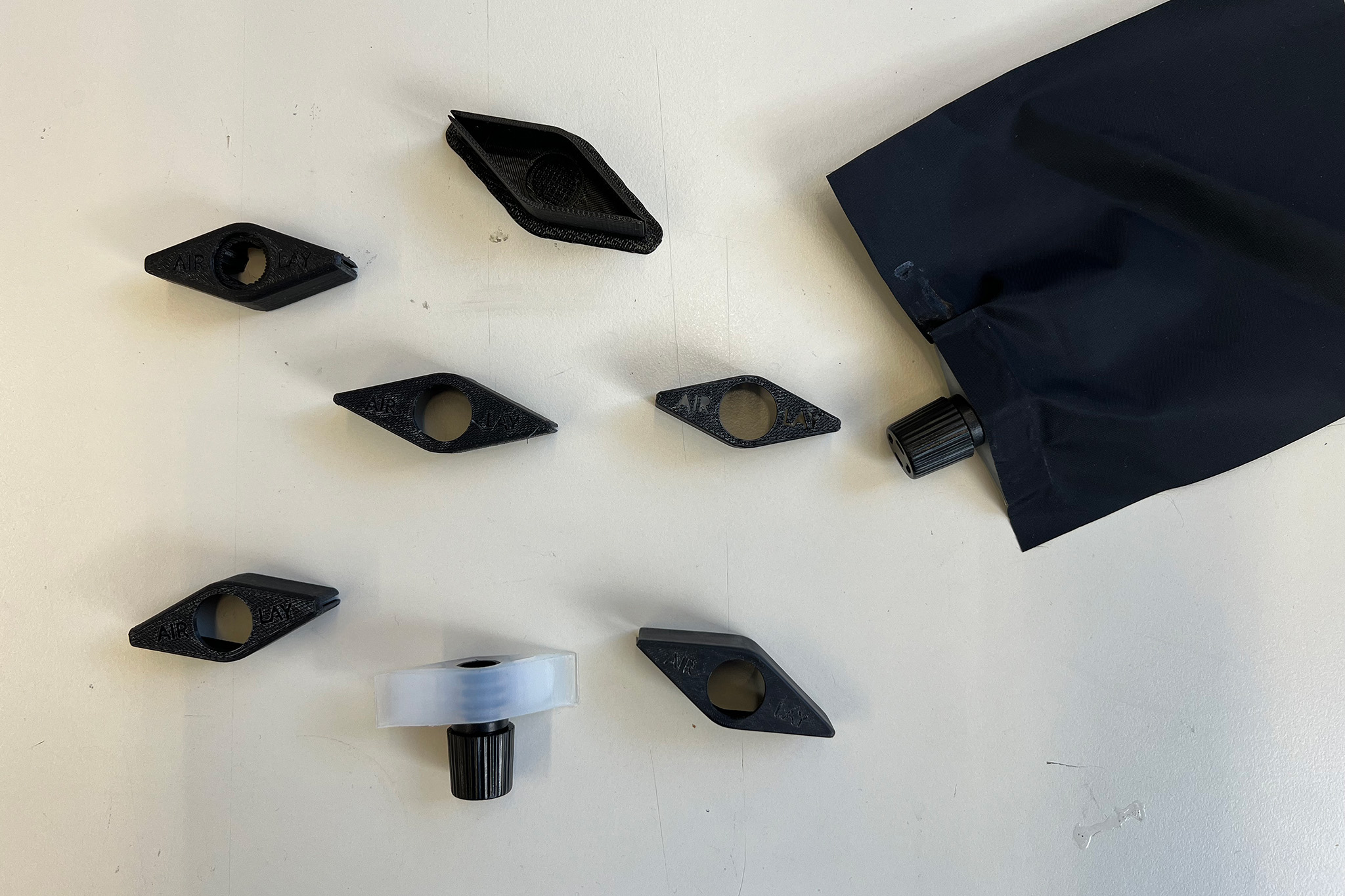 Airlay_process_Oskar_Bigalke_lowres_12