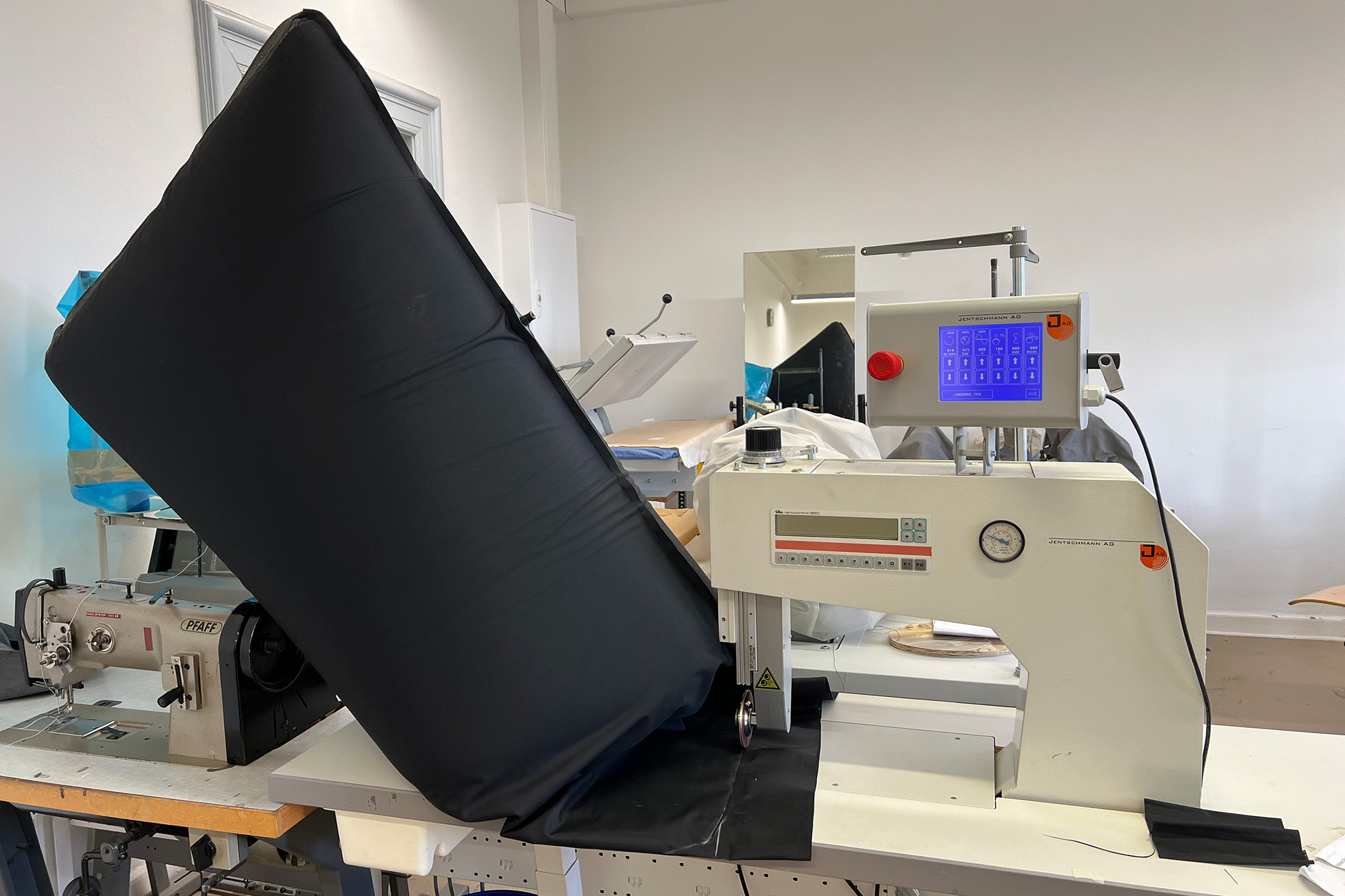 Airlay_process_Oskar_Bigalke_lowres_13