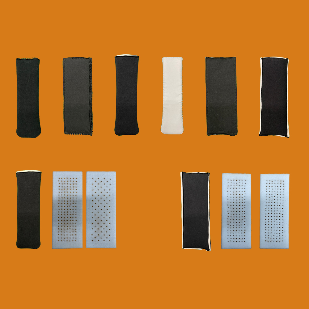 Wearable_Heating_Object_Process_Seun_Hwang_Insta_4