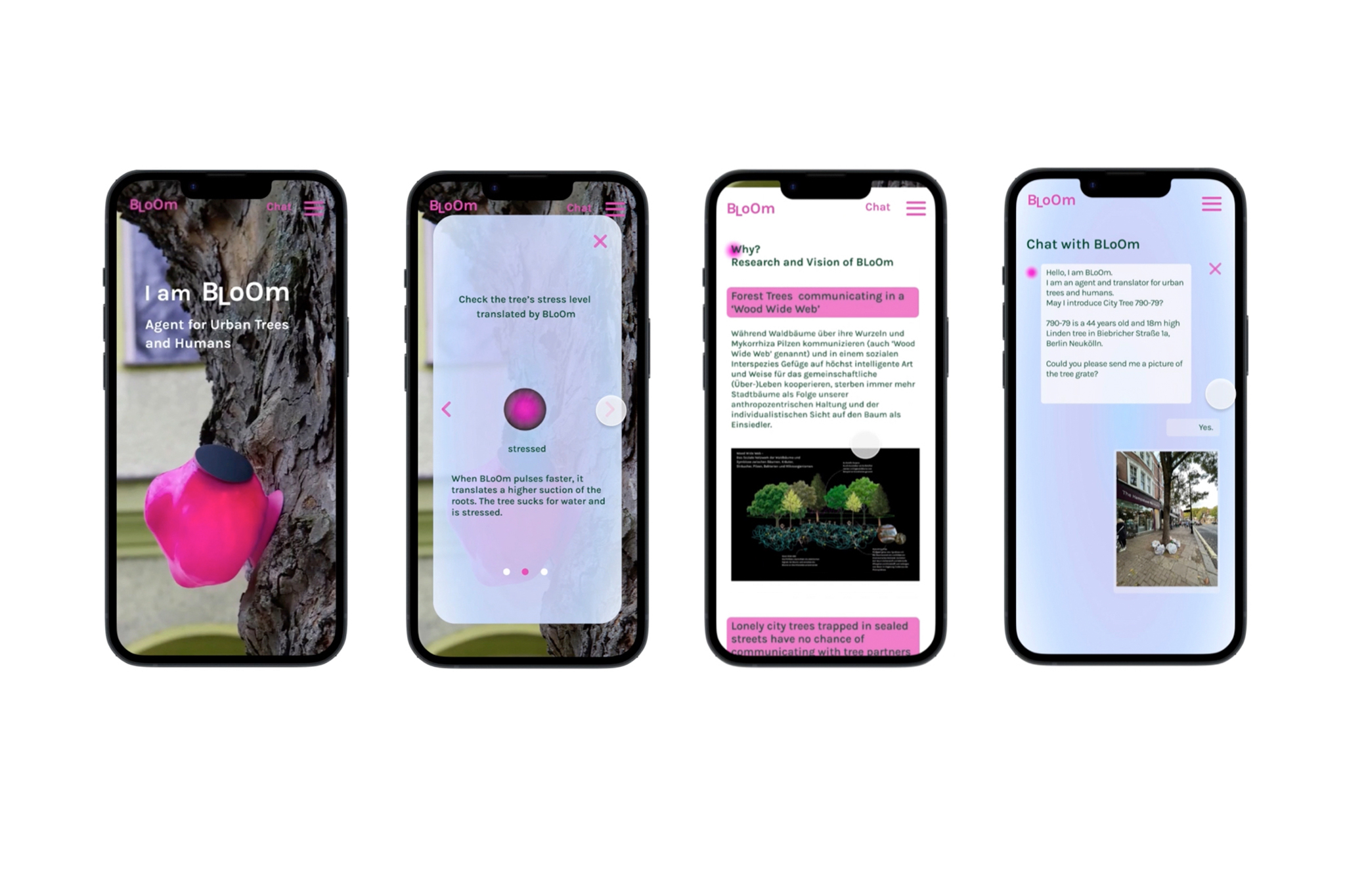 BLoOm_Kim Kuhl_lowres_15