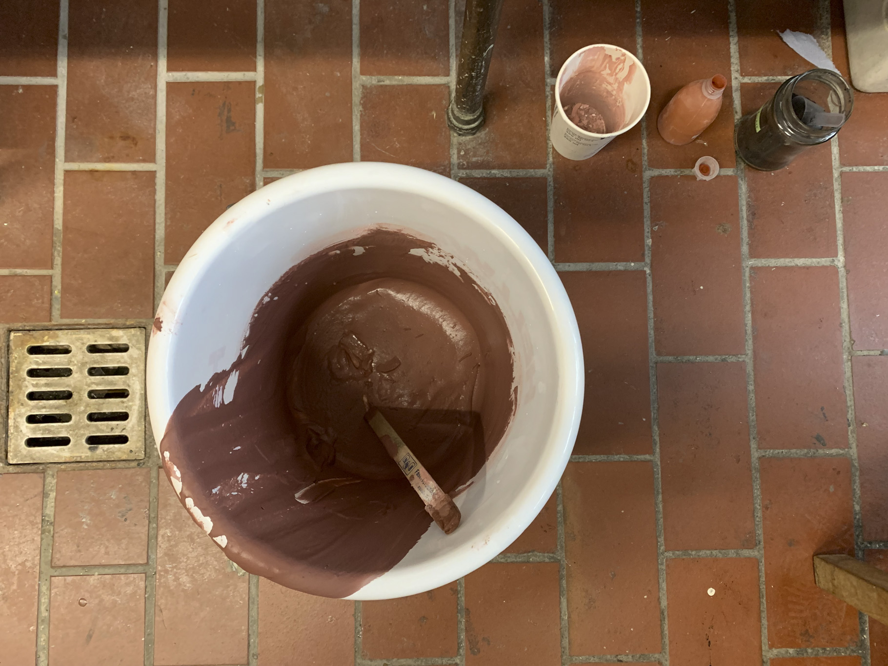 BUZZ_Emma_Johann_Process_web_1