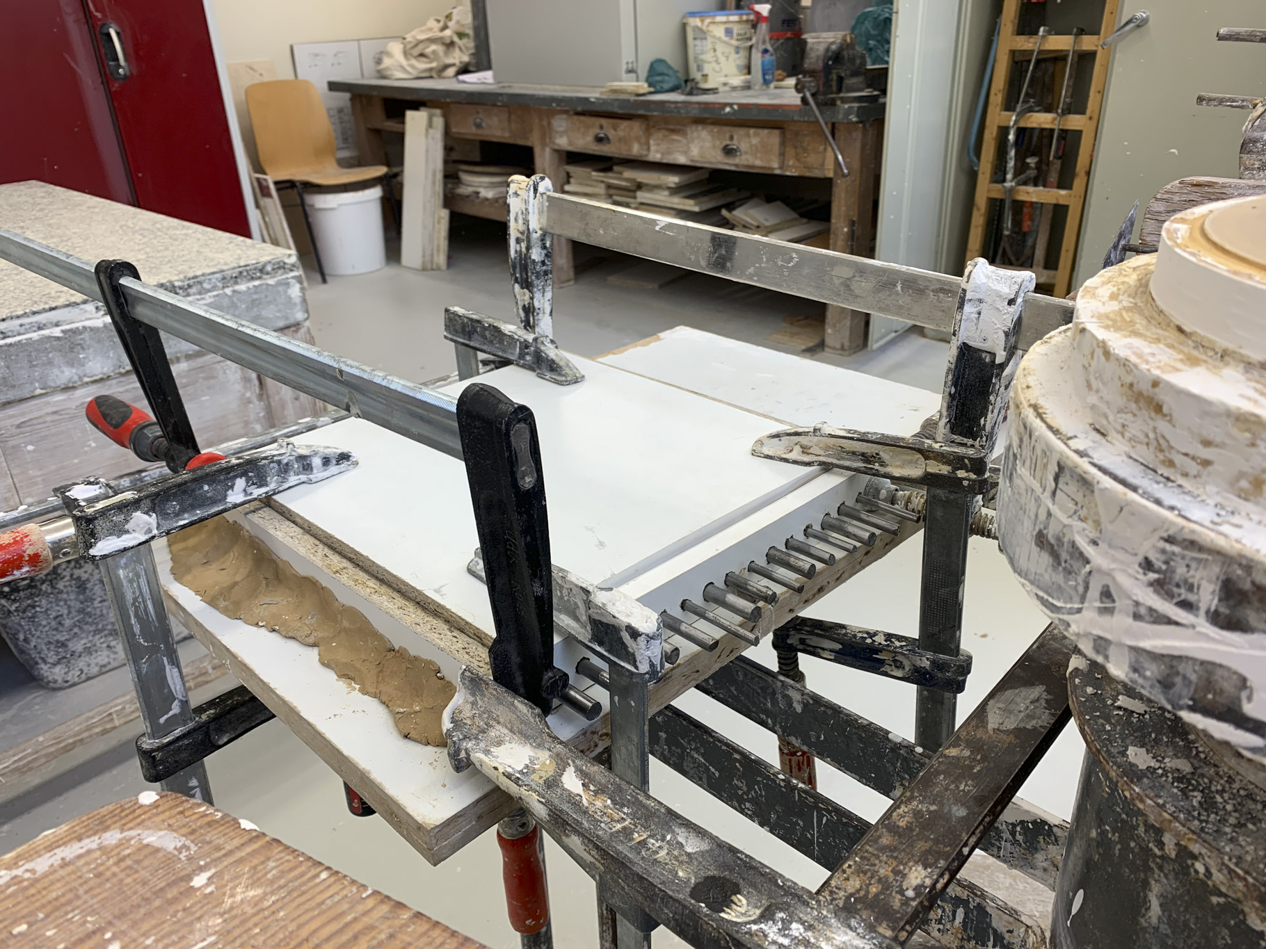 BUZZ_Emma_Johann_Process_web_10