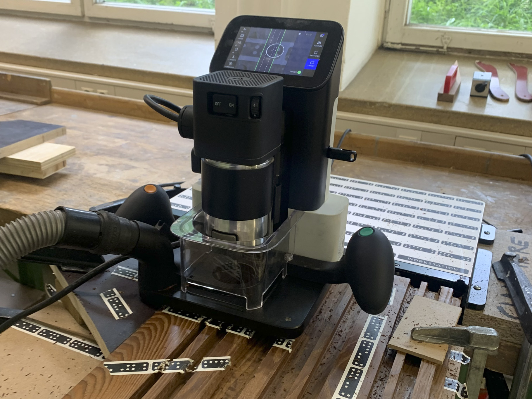 BUZZ_Emma_Johann_Process_web_15