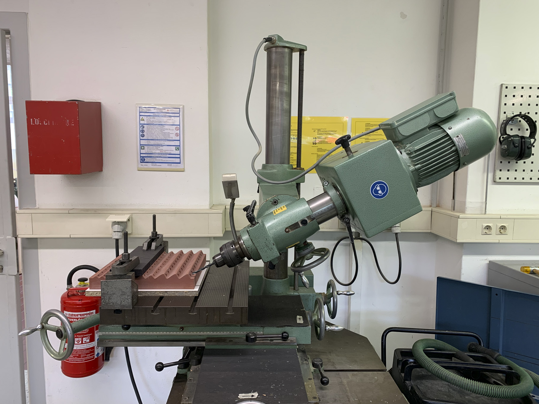 BUZZ_Emma_Johann_Process_web_3