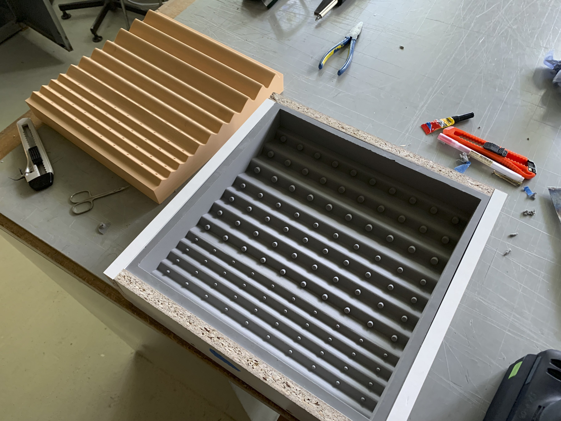 BUZZ_Emma_Johann_Process_web_4