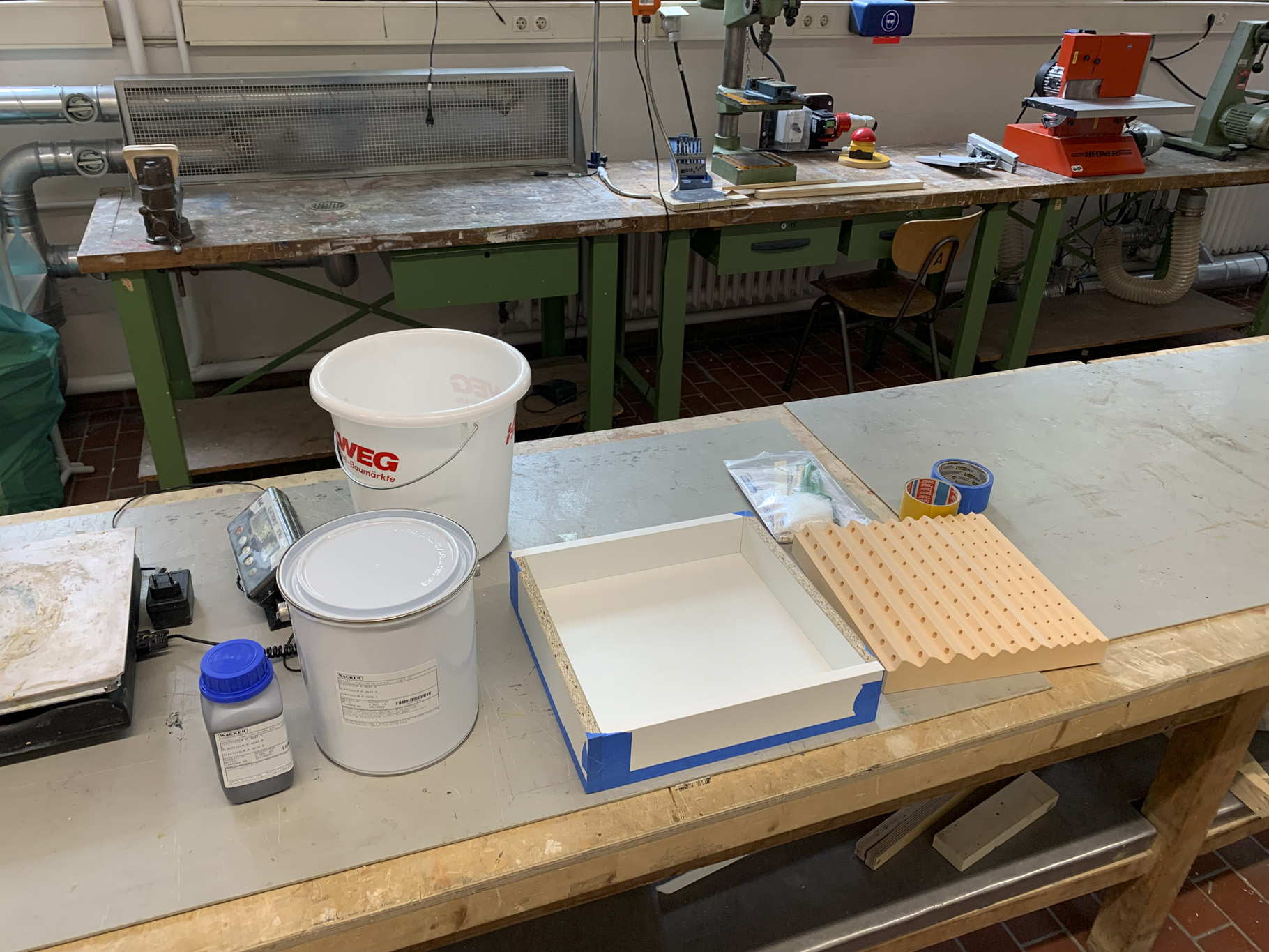 BUZZ_Emma_Johann_Process_web_5