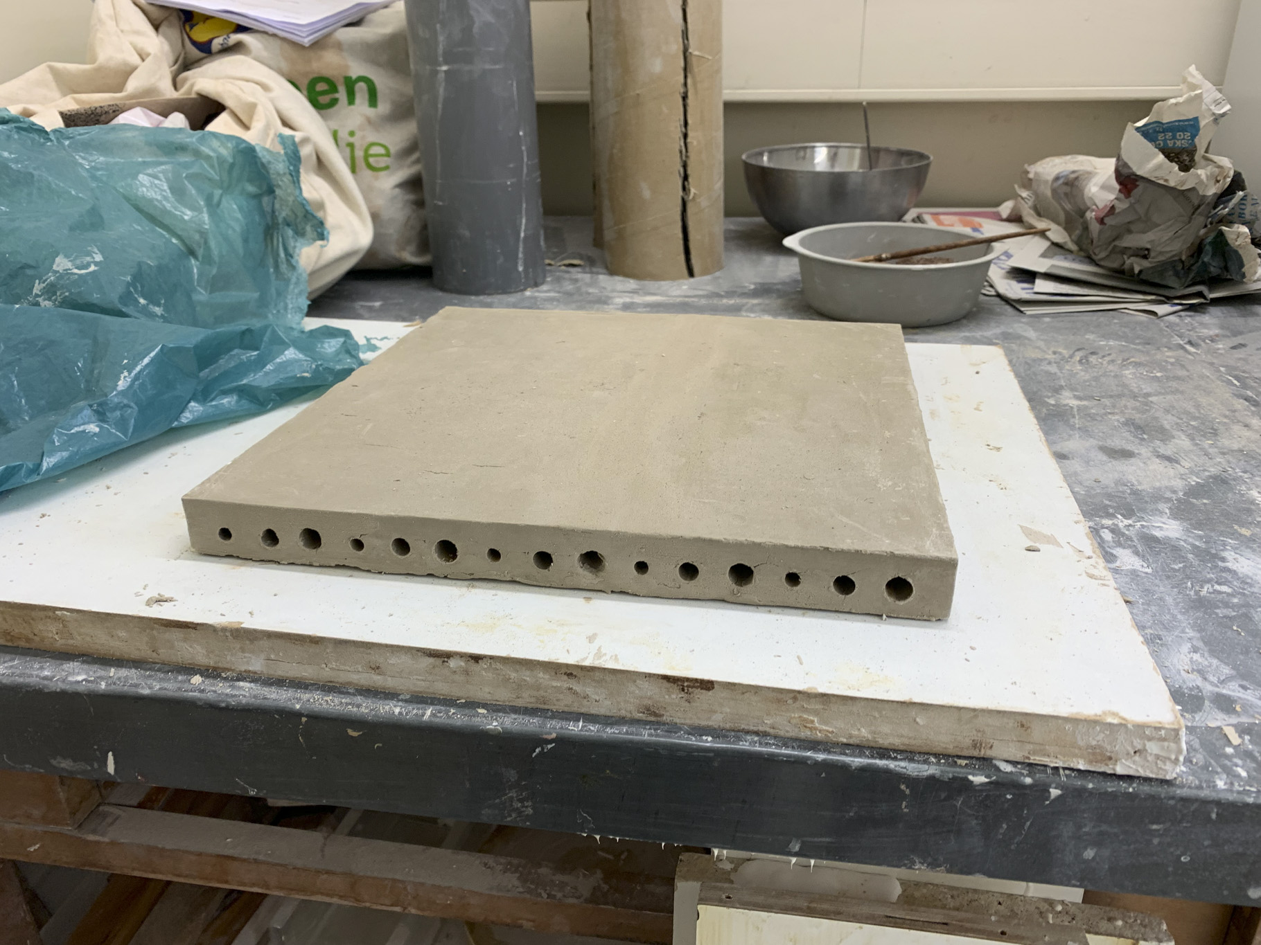 BUZZ_Emma_Johann_Process_web_6