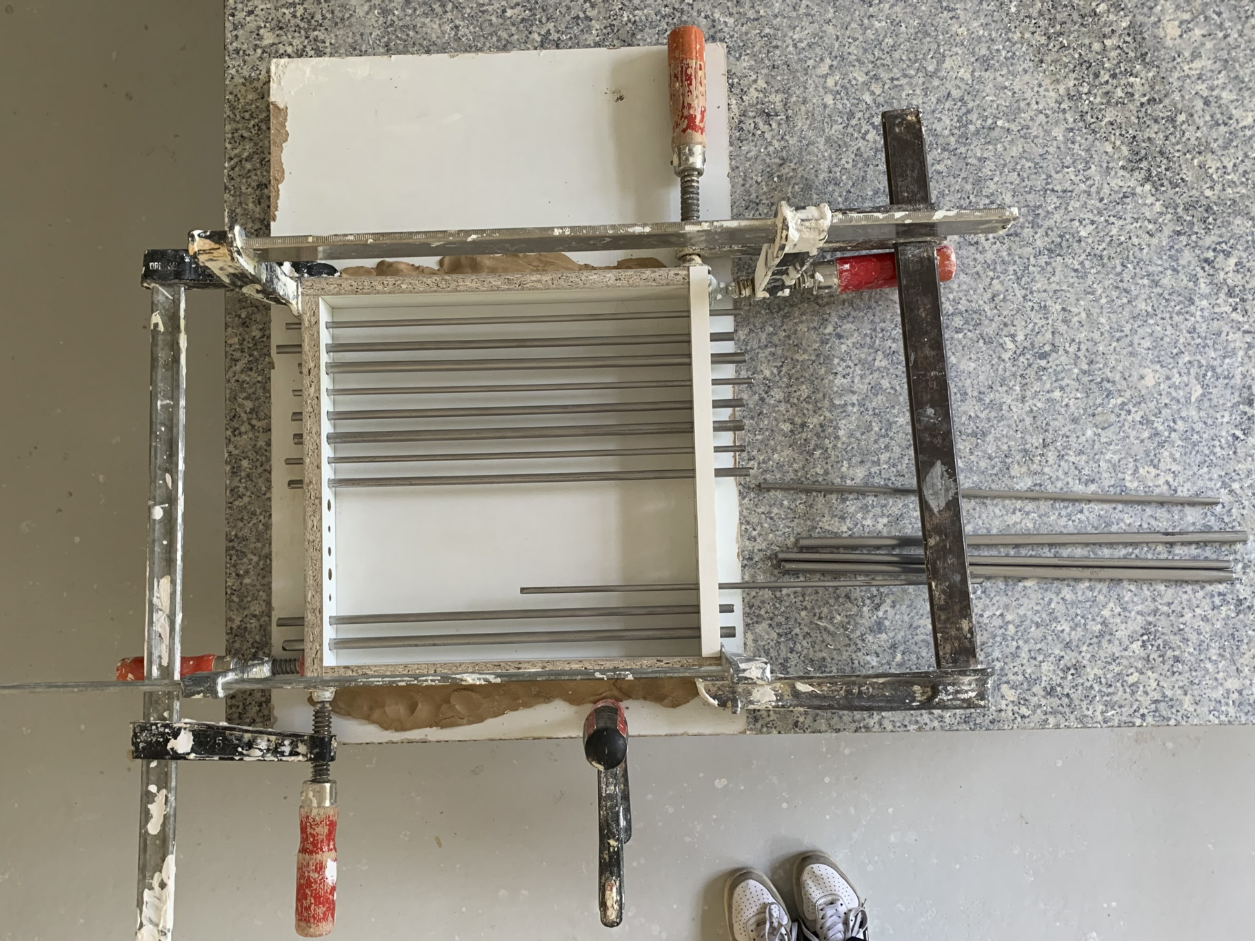 BUZZ_Emma_Johann_Process_web_7