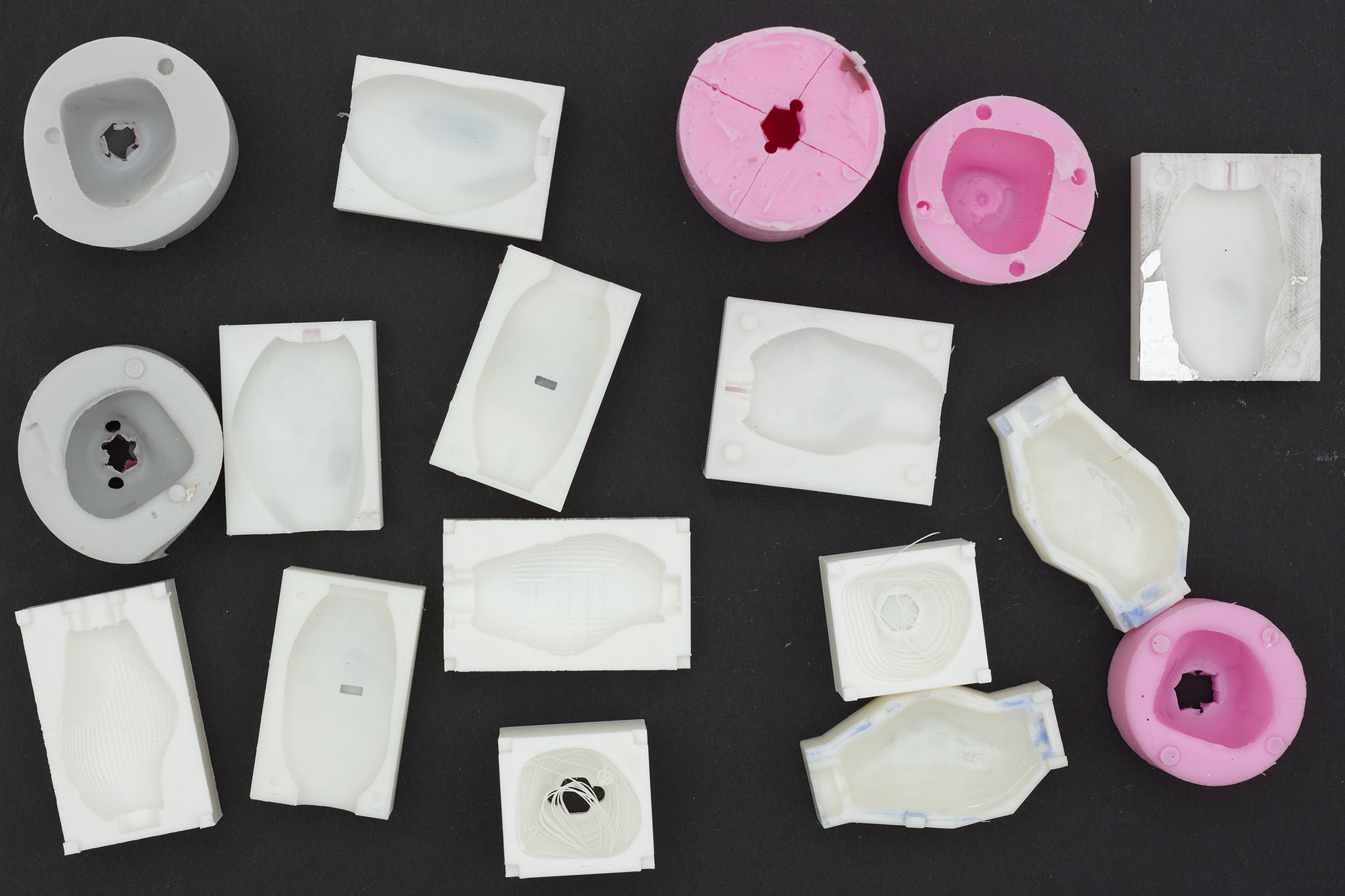 BESTECKUNDSTIGMA_process_Hendrik_Lucka_lowres_1