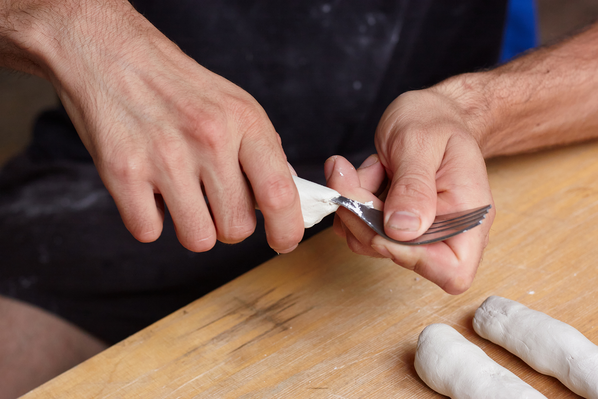 BESTECKUNDSTIGMA_process_Hendrik_Lucka_lowres_14