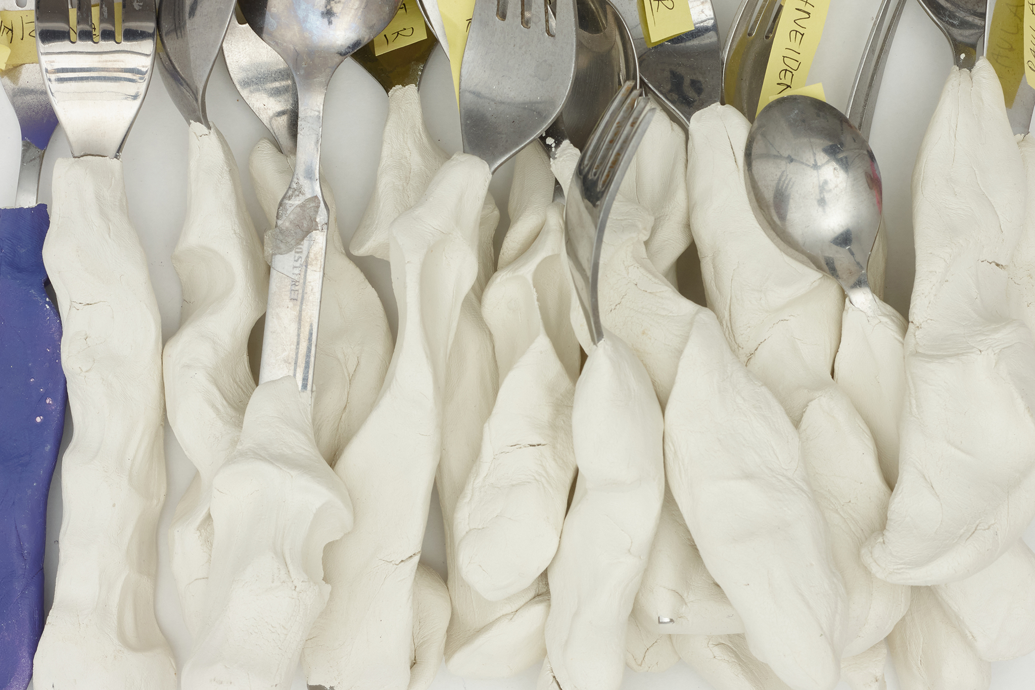 BESTECKUNDSTIGMA_process_Hendrik_Lucka_lowres_15