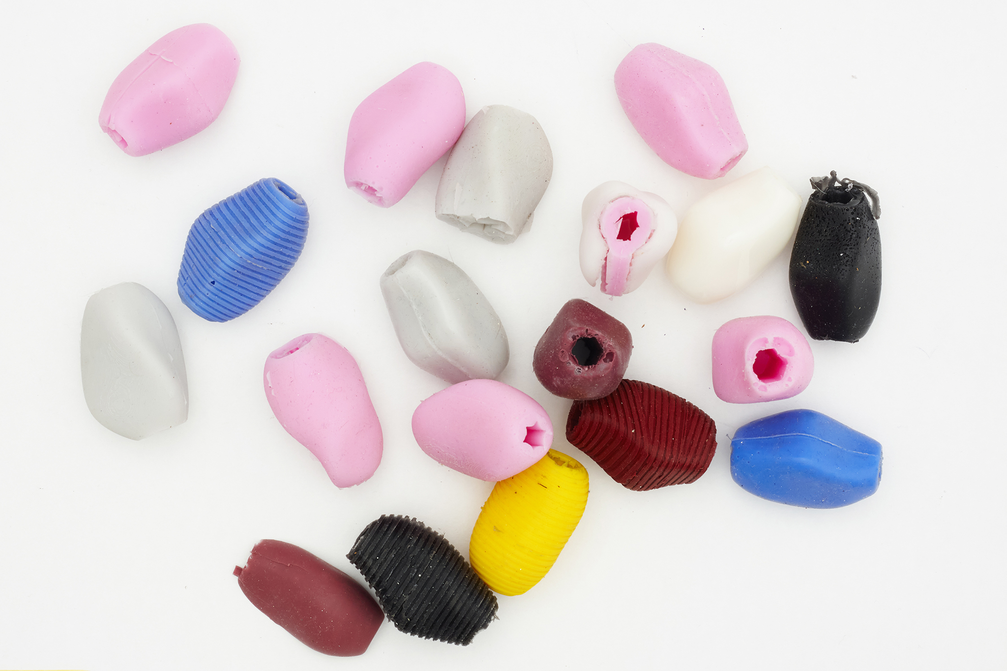 BESTECKUNDSTIGMA_process_Hendrik_Lucka_lowres_2