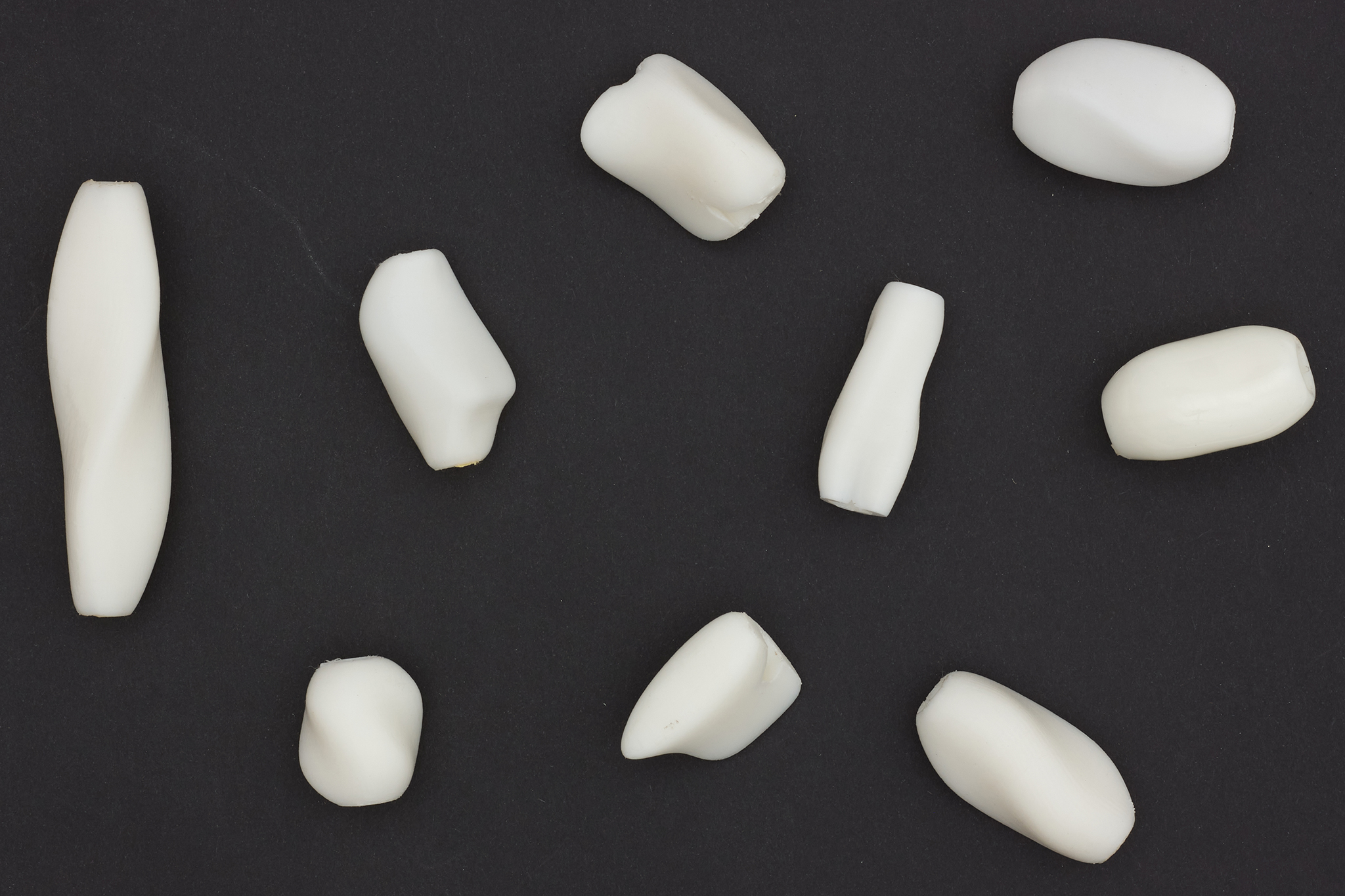 BESTECKUNDSTIGMA_process_Hendrik_Lucka_lowres_3