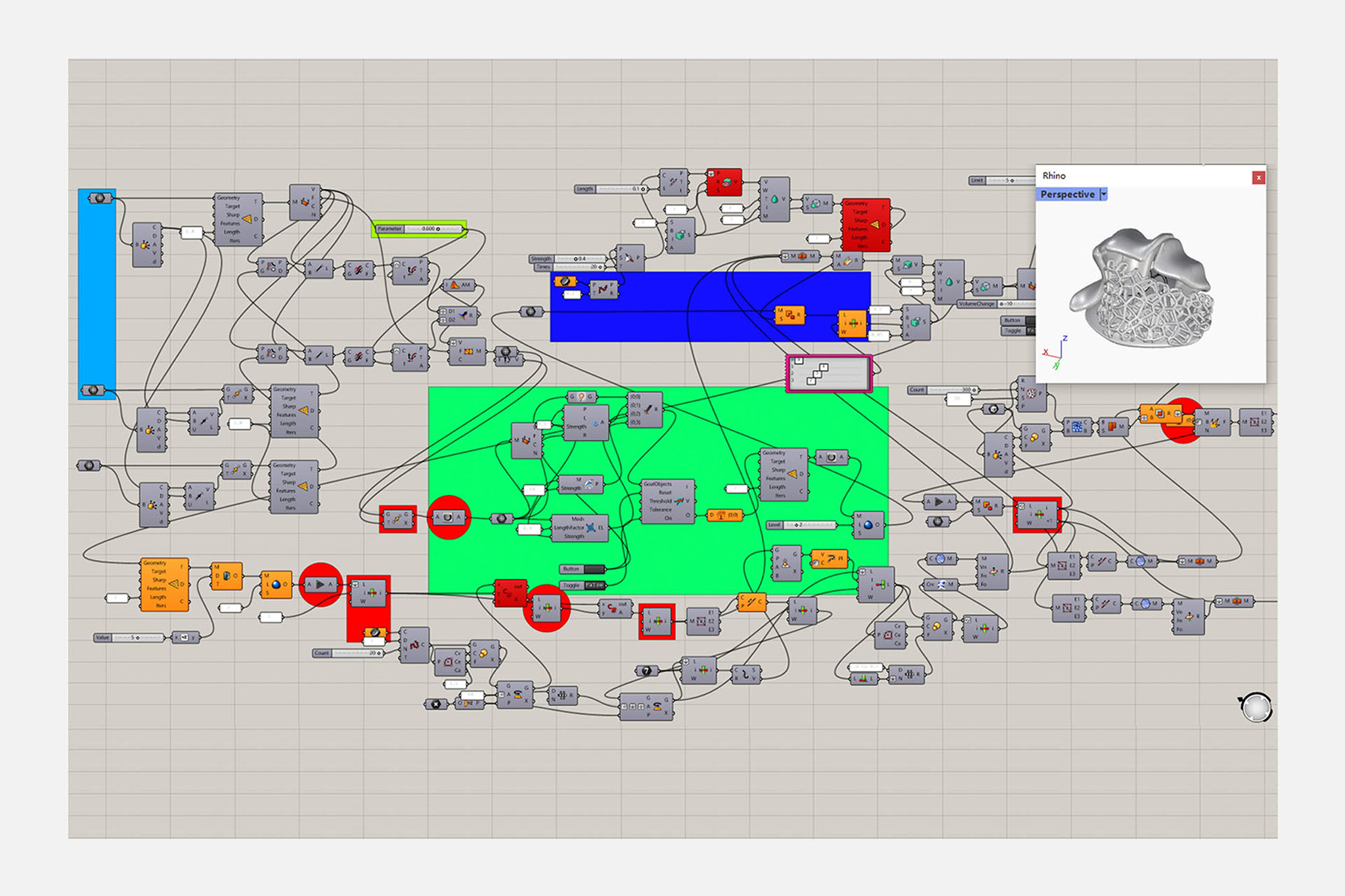 Personalized Mouse_process_Hao_Xu_lowres_1