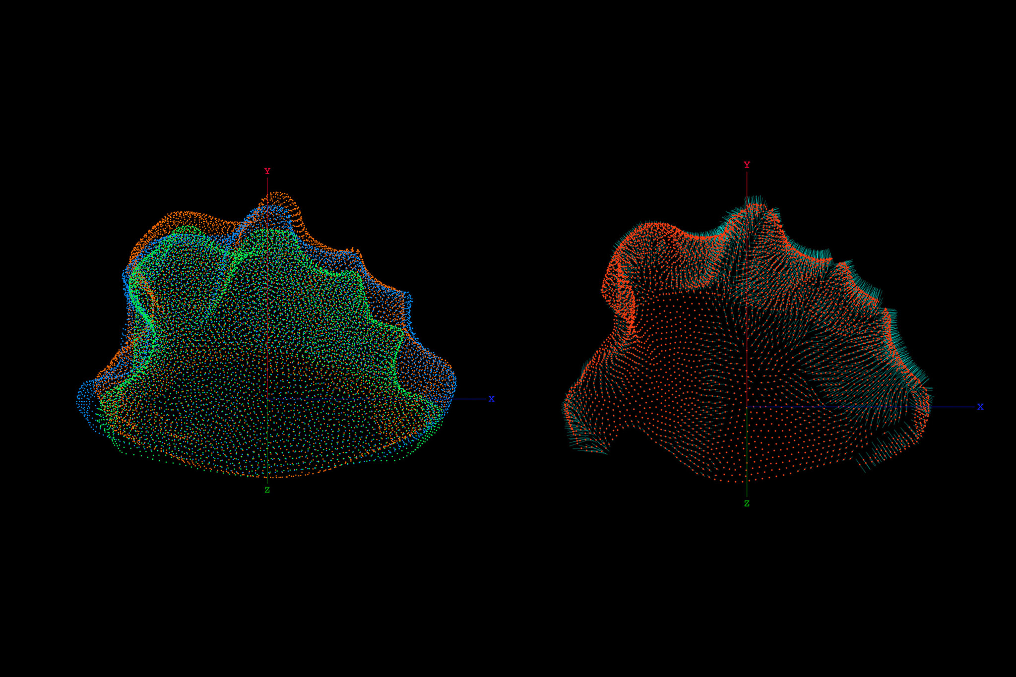 Personalized Mouse_process_Hao_Xu_lowres_10