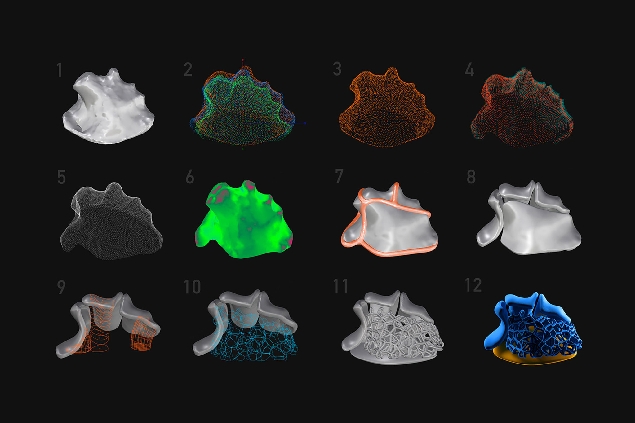 Personalized Mouse_process_Hao_Xu_lowres_3