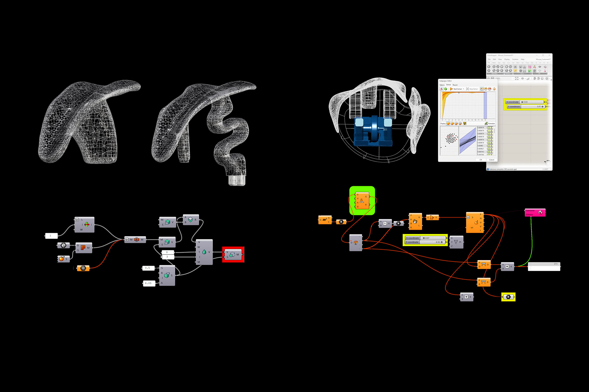 Personalized Mouse_process_Hao_Xu_lowres_4