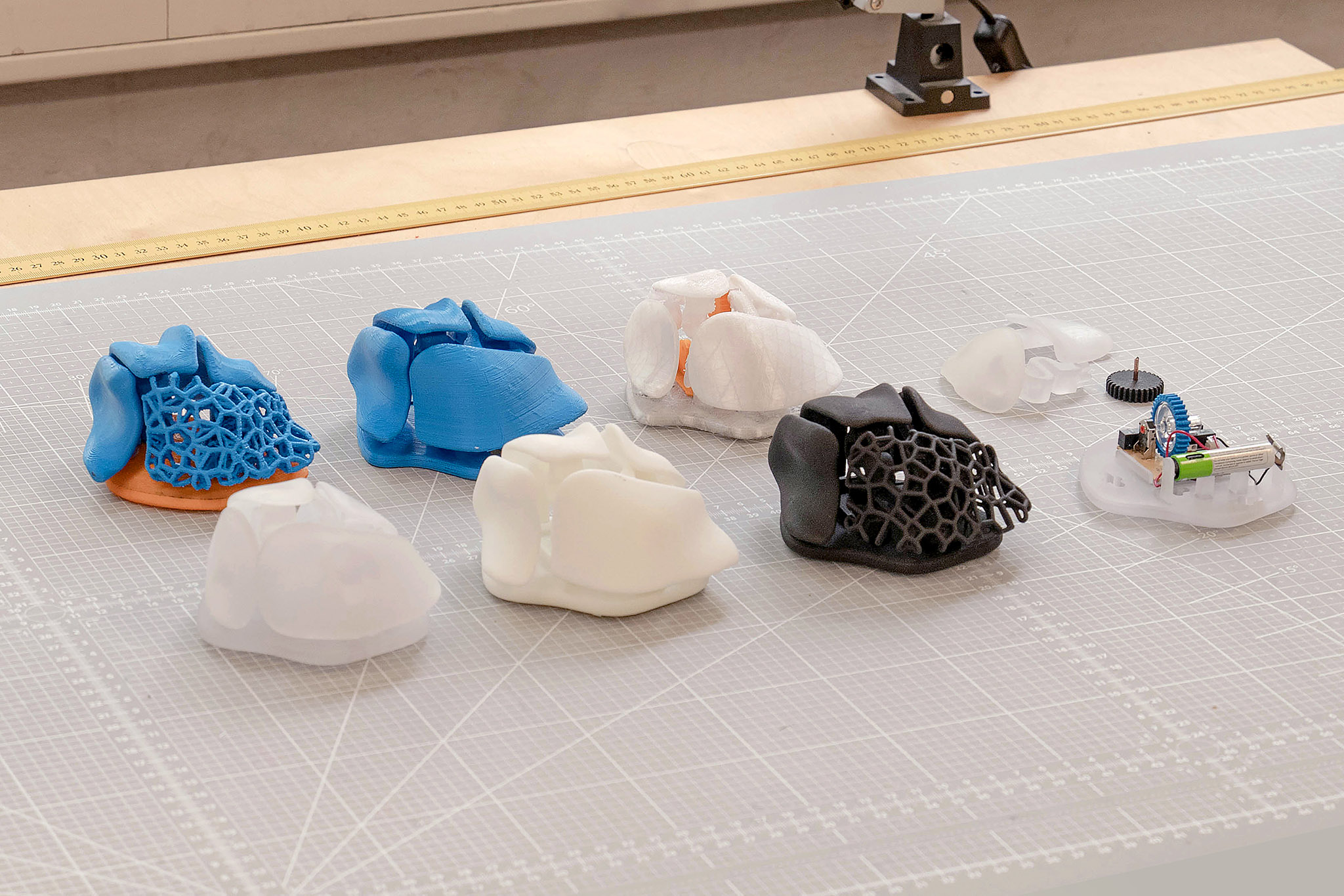 Personalized Mouse_process_Hao_Xu_lowres_5