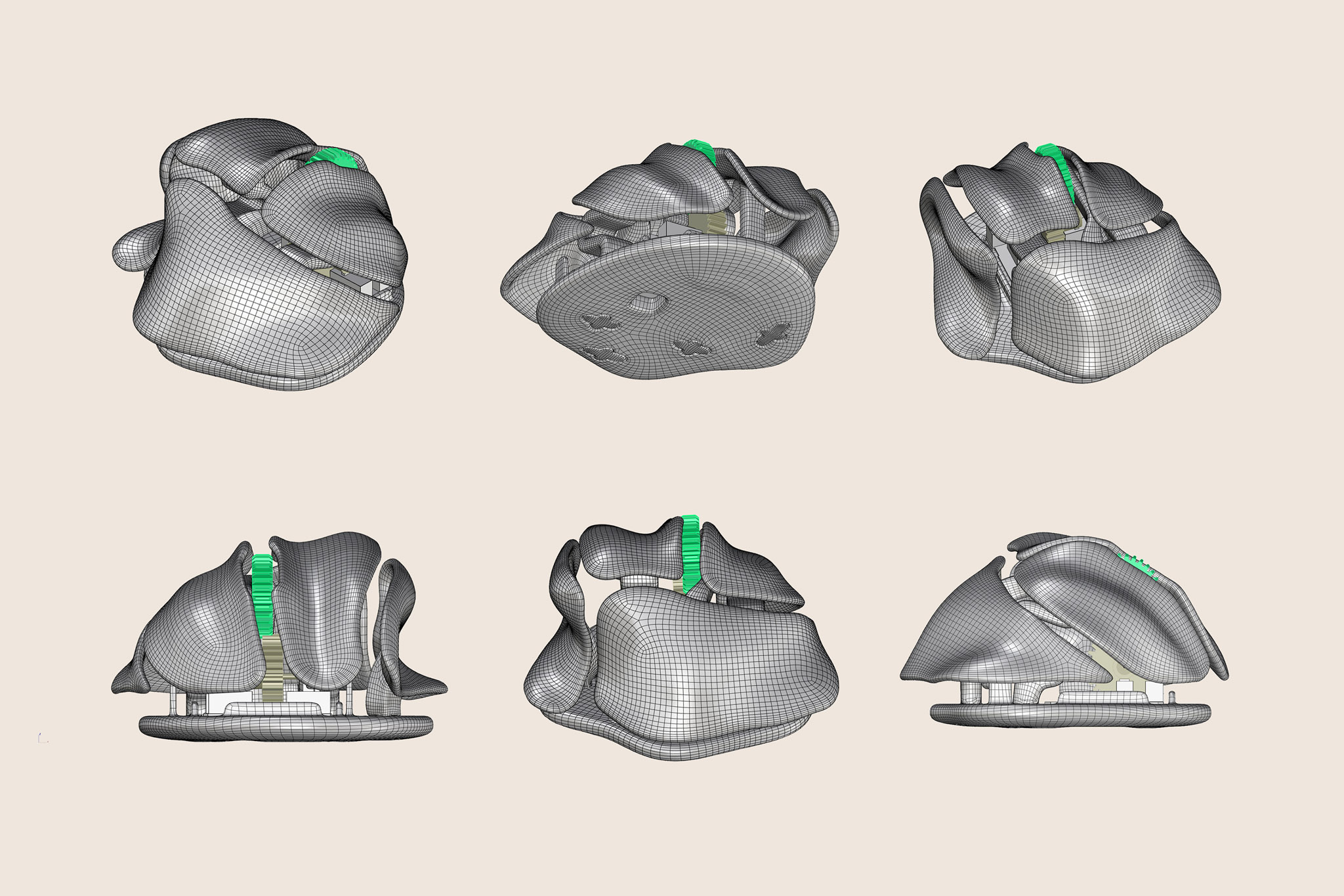 Personalized Mouse_process_Hao_Xu_lowres_7