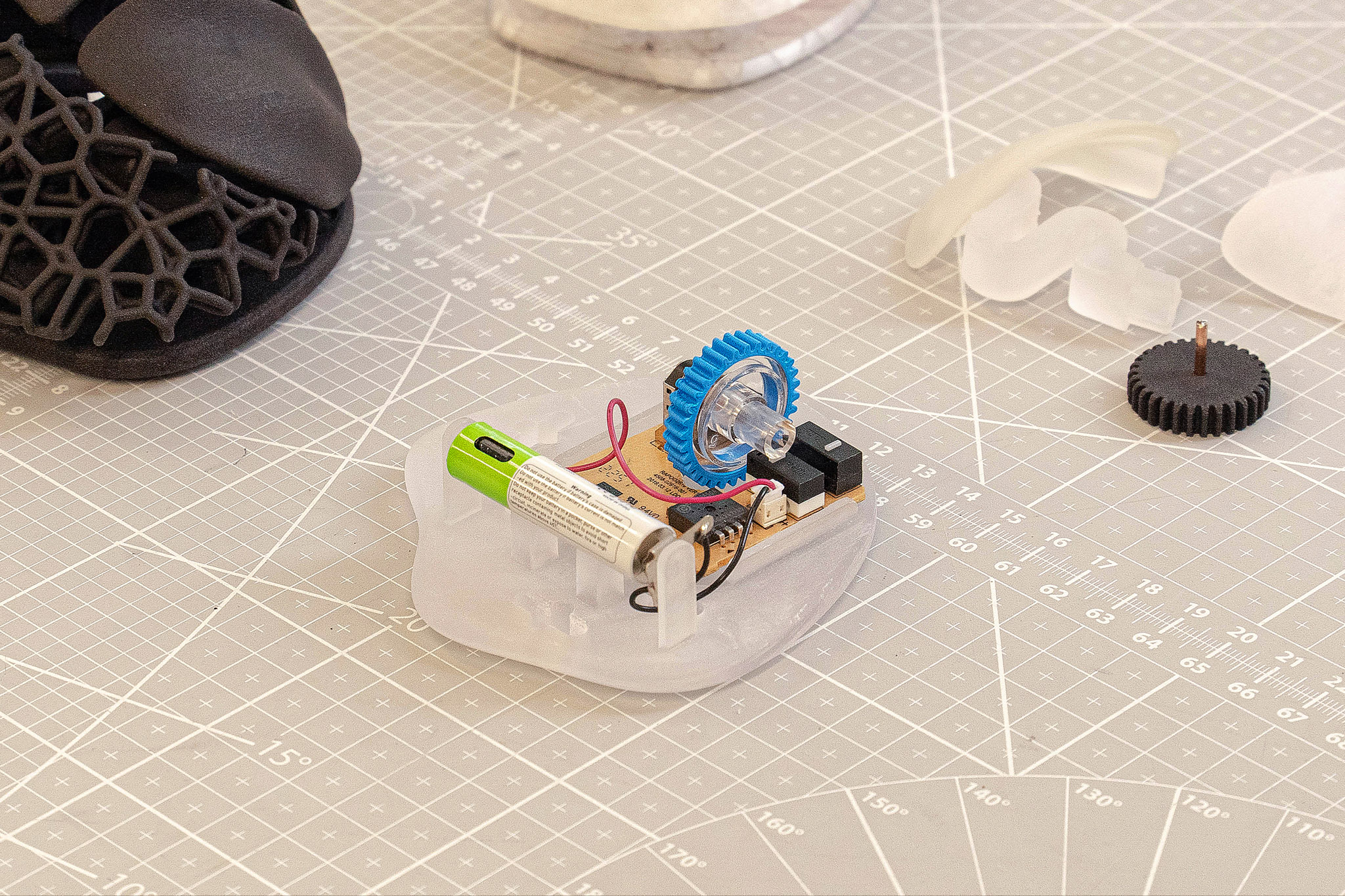 Personalized Mouse_process_Hao_Xu_lowres_8