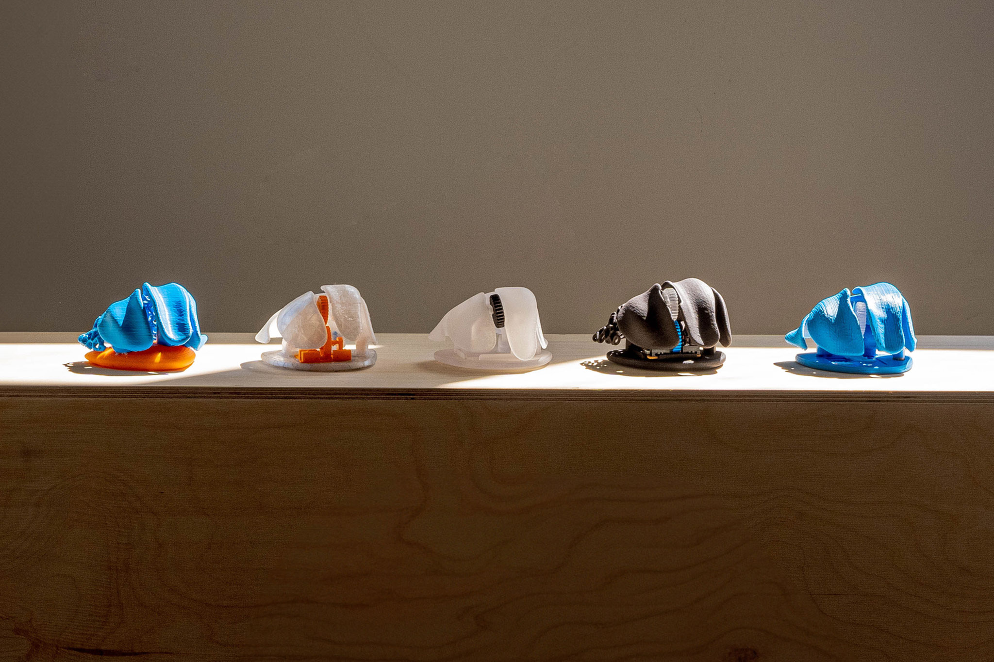 Personalized Mouse_process_Hao_Xu_lowres_9