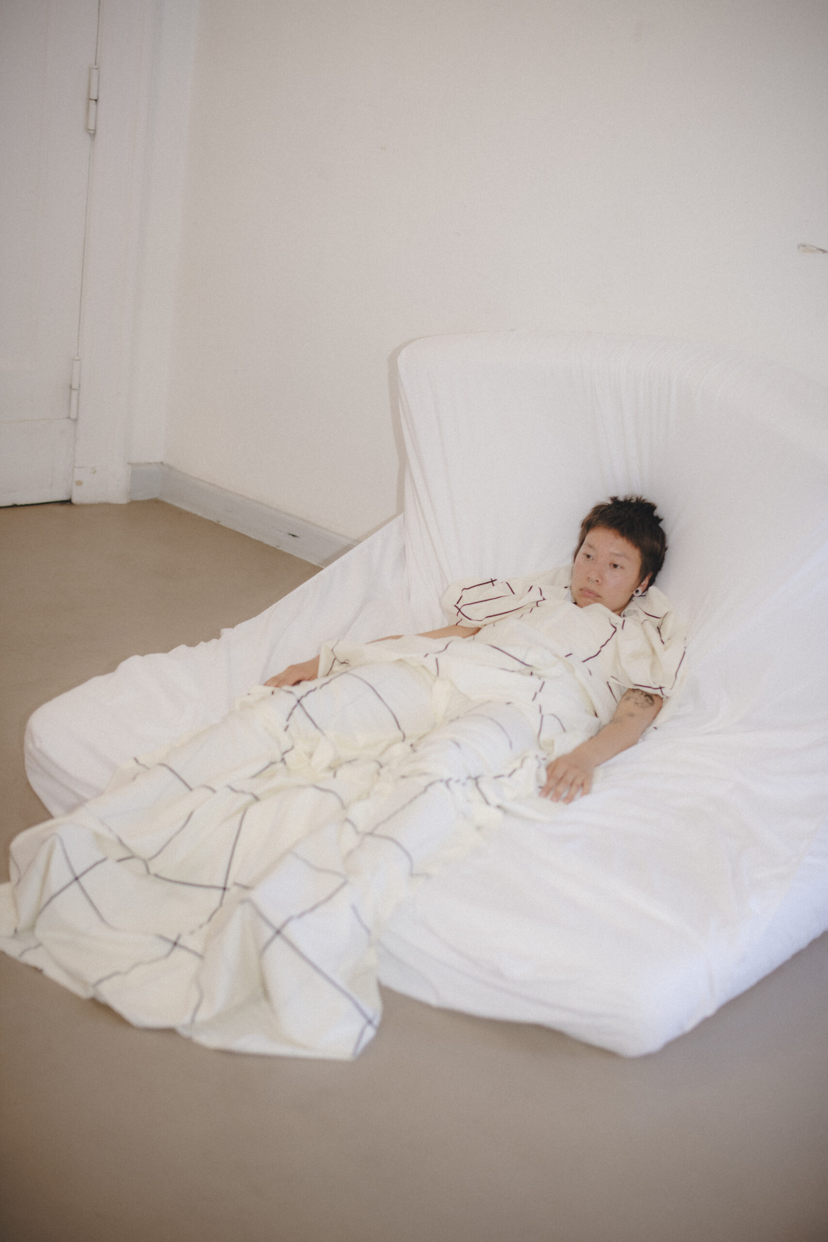 UDK SCHAU 23 by LAURA SCHAEFFER231