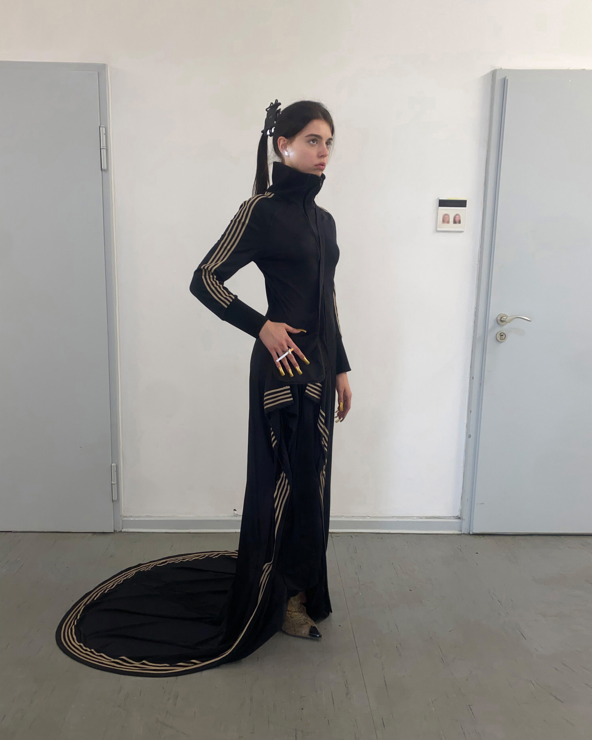 2324_WiSe_YOUWONTBELIEVE_GUTHEILMONA_02