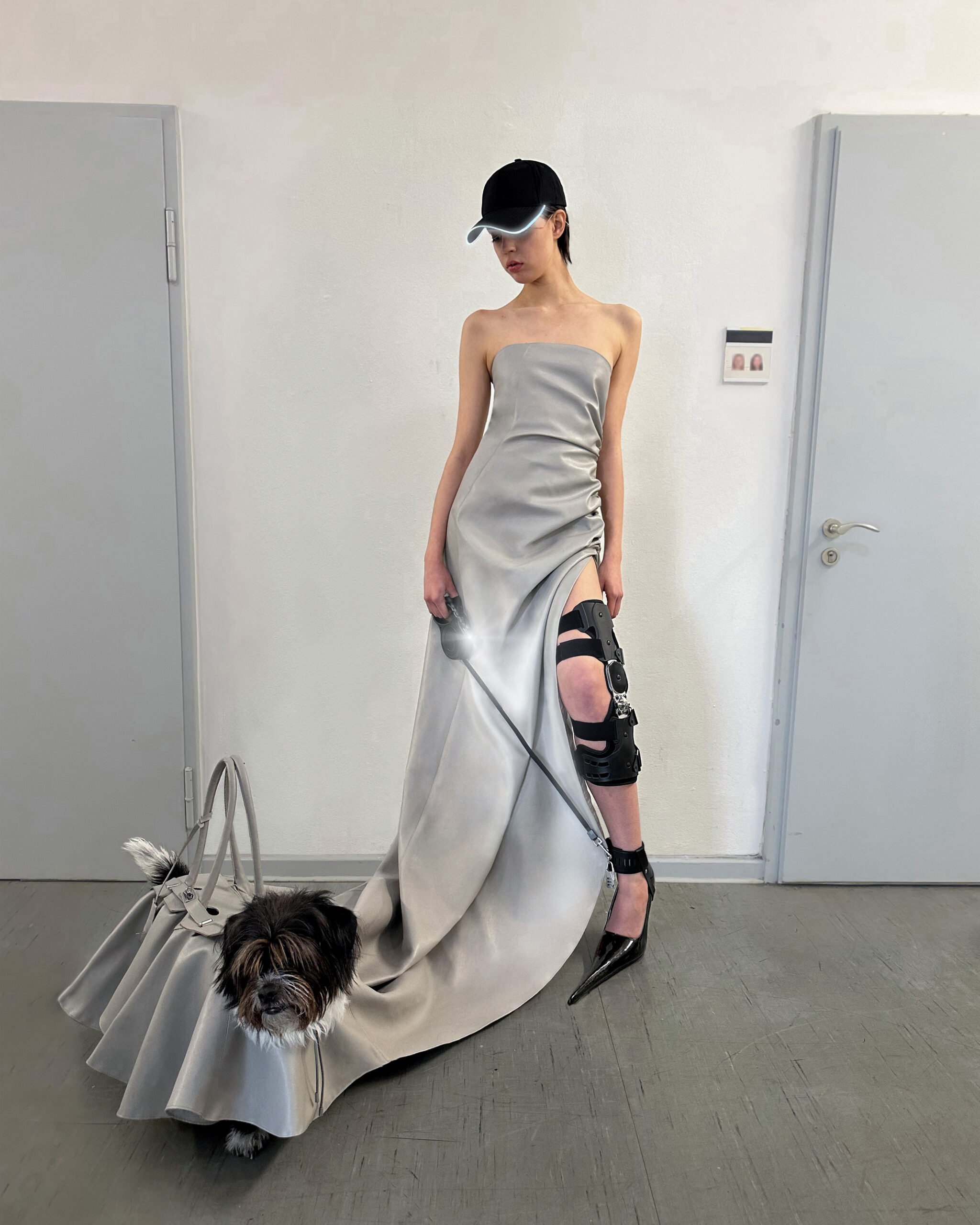 2324_WiSe_YOUWONTBELIEVE_GUTHEILMONA_03