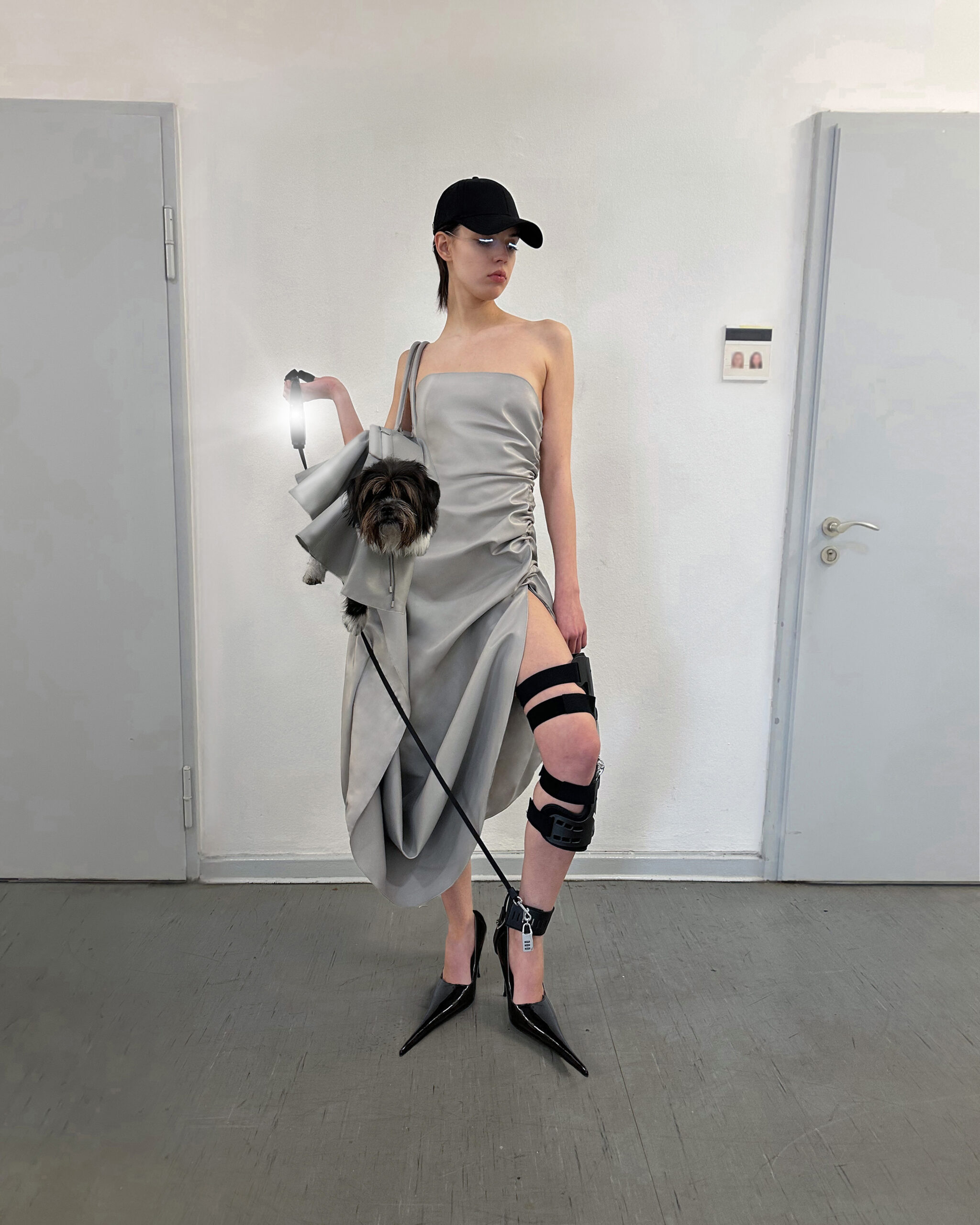 2324_WiSe_YOUWONTBELIEVE_GUTHEILMONA_04