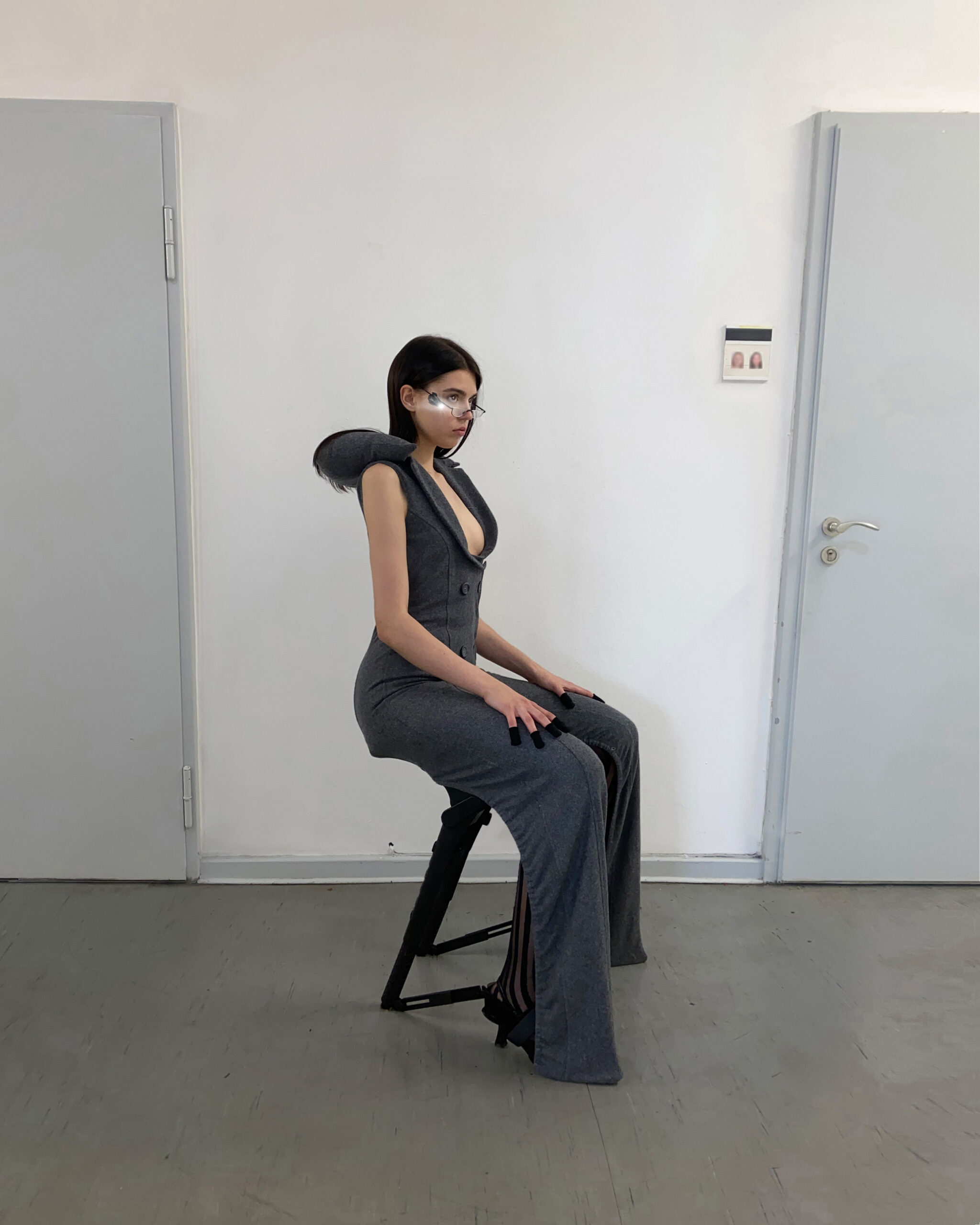 2324_WiSe_YOUWONTBELIEVE_GUTHEILMONA_05