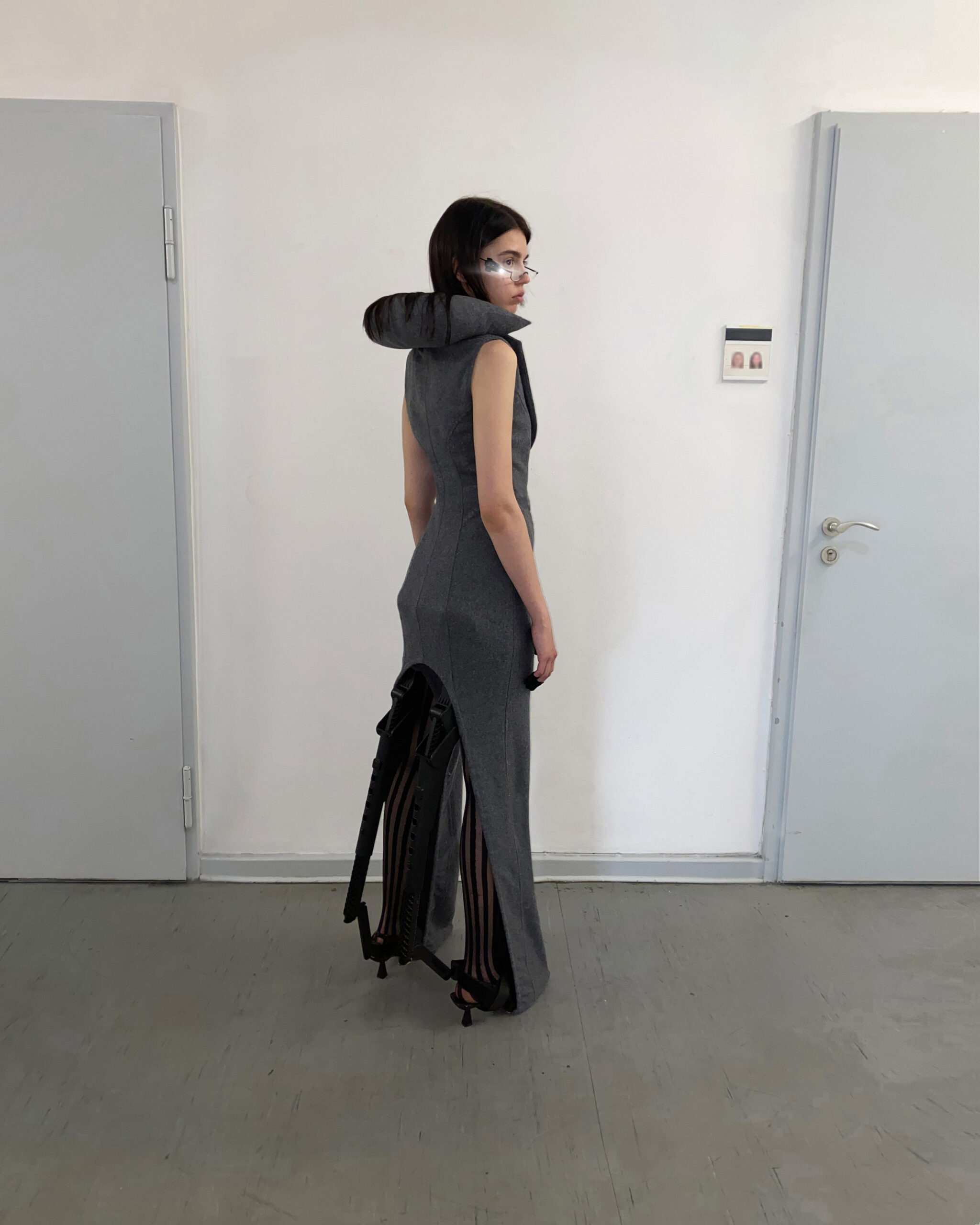 2324_WiSe_YOUWONTBELIEVE_GUTHEILMONA_06