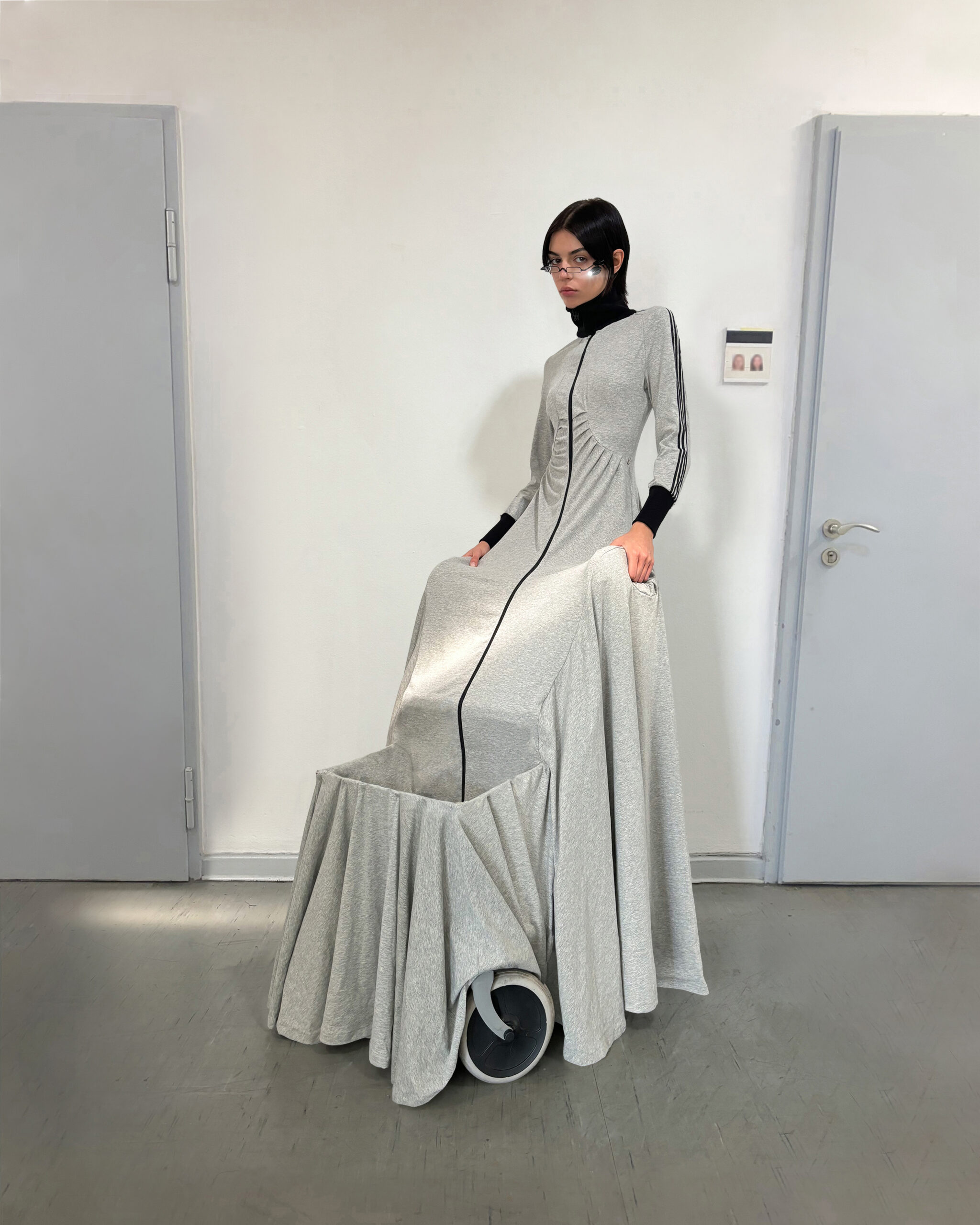 2324_WiSe_YOUWONTBELIEVE_GUTHEILMONA_09