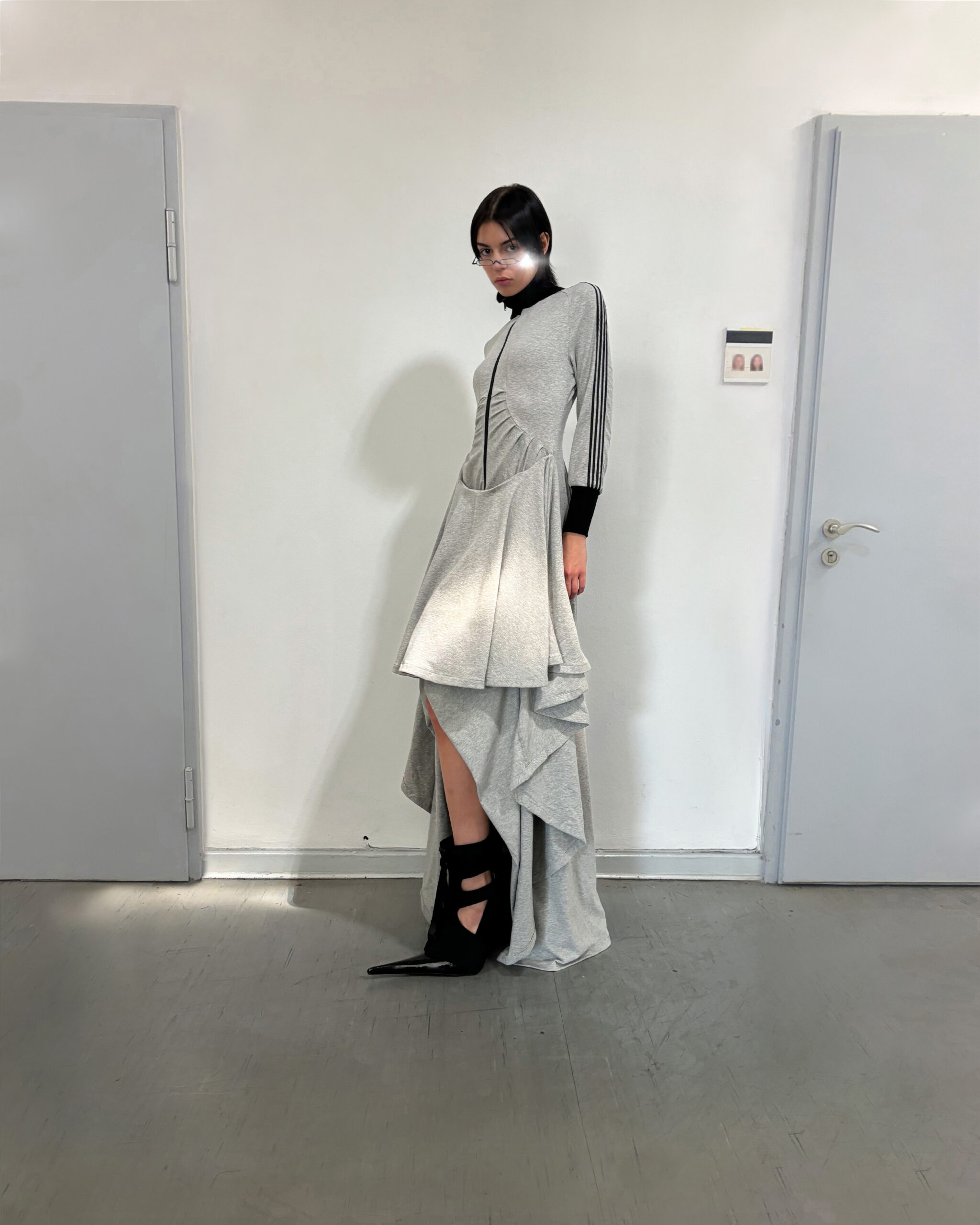 2324_WiSe_YOUWONTBELIEVE_GUTHEILMONA_10