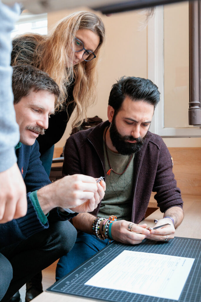 241108_STELEC Kick Off_web_©berlin-eventfotograf.de_102