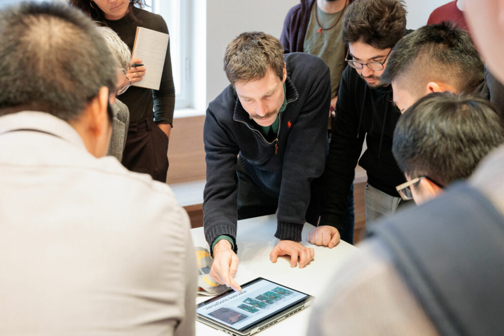 241108_STELEC Kick Off_web_©berlin-eventfotograf.de_23