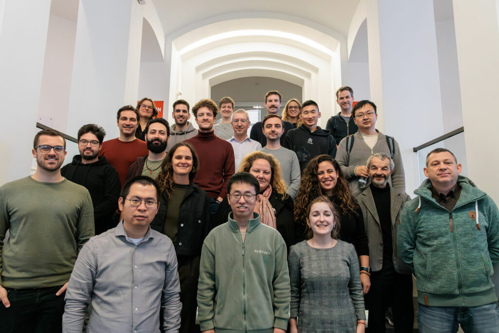 241108_STELEC Kick Off_web_©berlin-eventfotograf.de_28