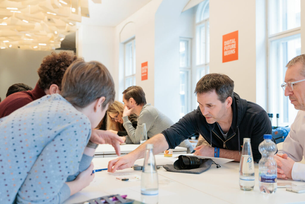 241108_STELEC Kick Off_web_©berlin-eventfotograf.de_89