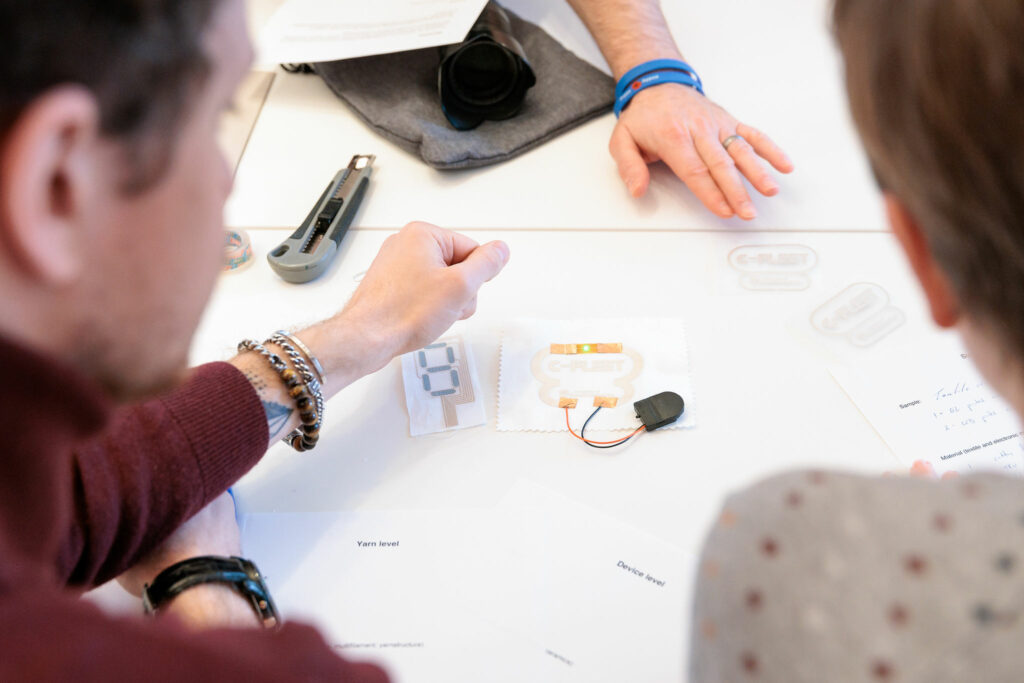 241108_STELEC Kick Off_web_©berlin-eventfotograf.de_90