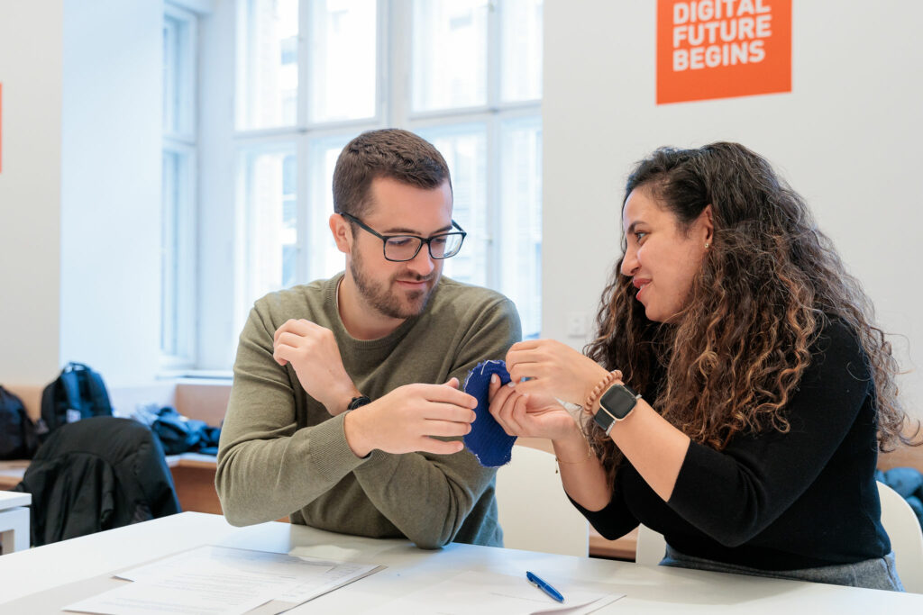 241108_STELEC Kick Off_web_©berlin-eventfotograf.de_91