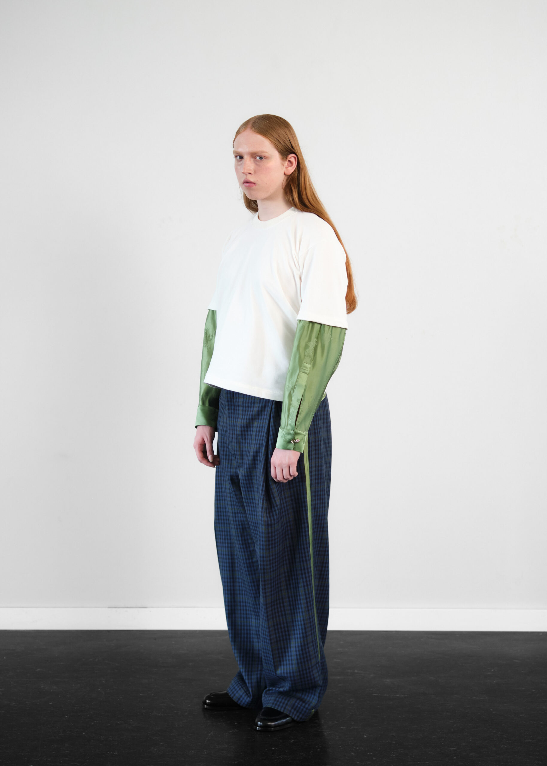 24_SoSe_HOME_KLECKERKHULAN_marieluisebaumschlager1