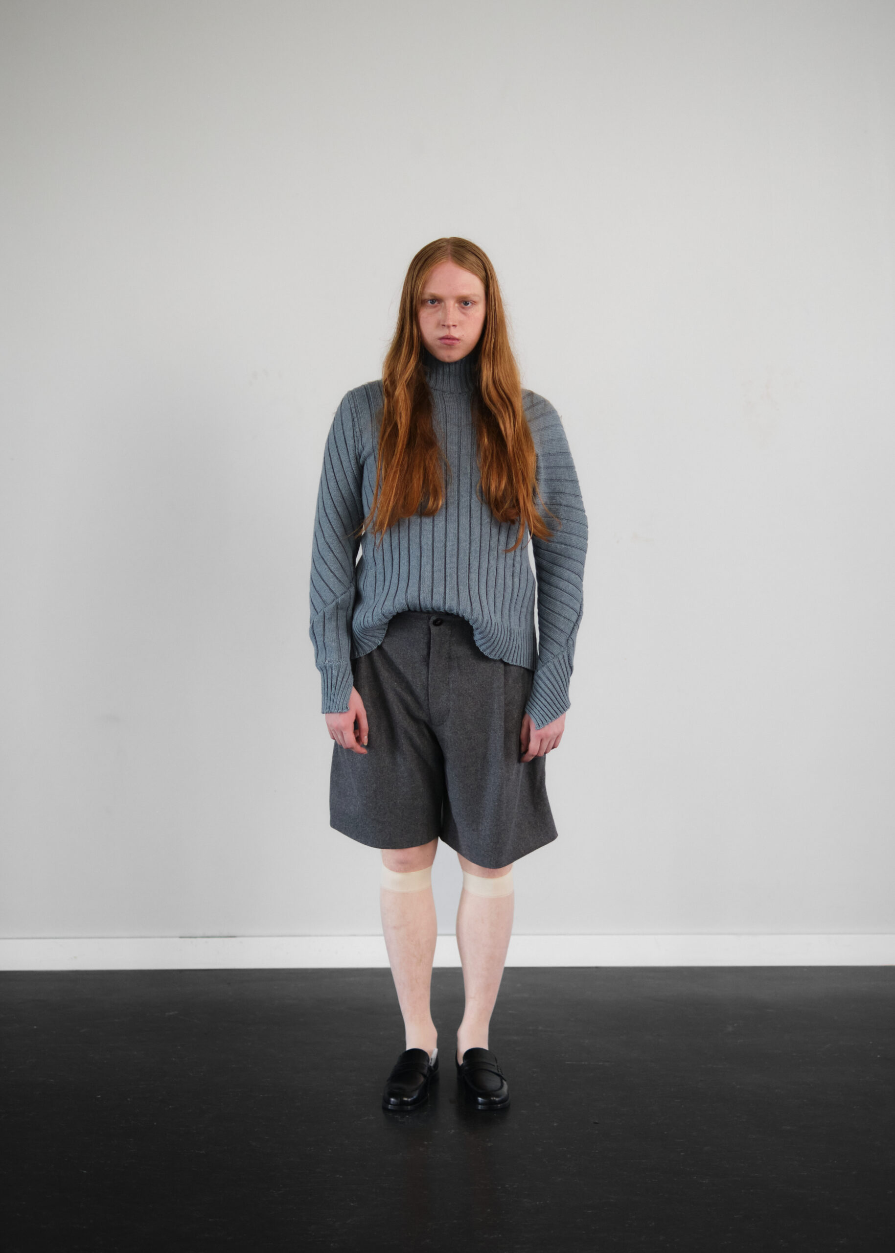 24_SoSe_HOME_KLECKERKHULAN_marieluisebaumschlager4