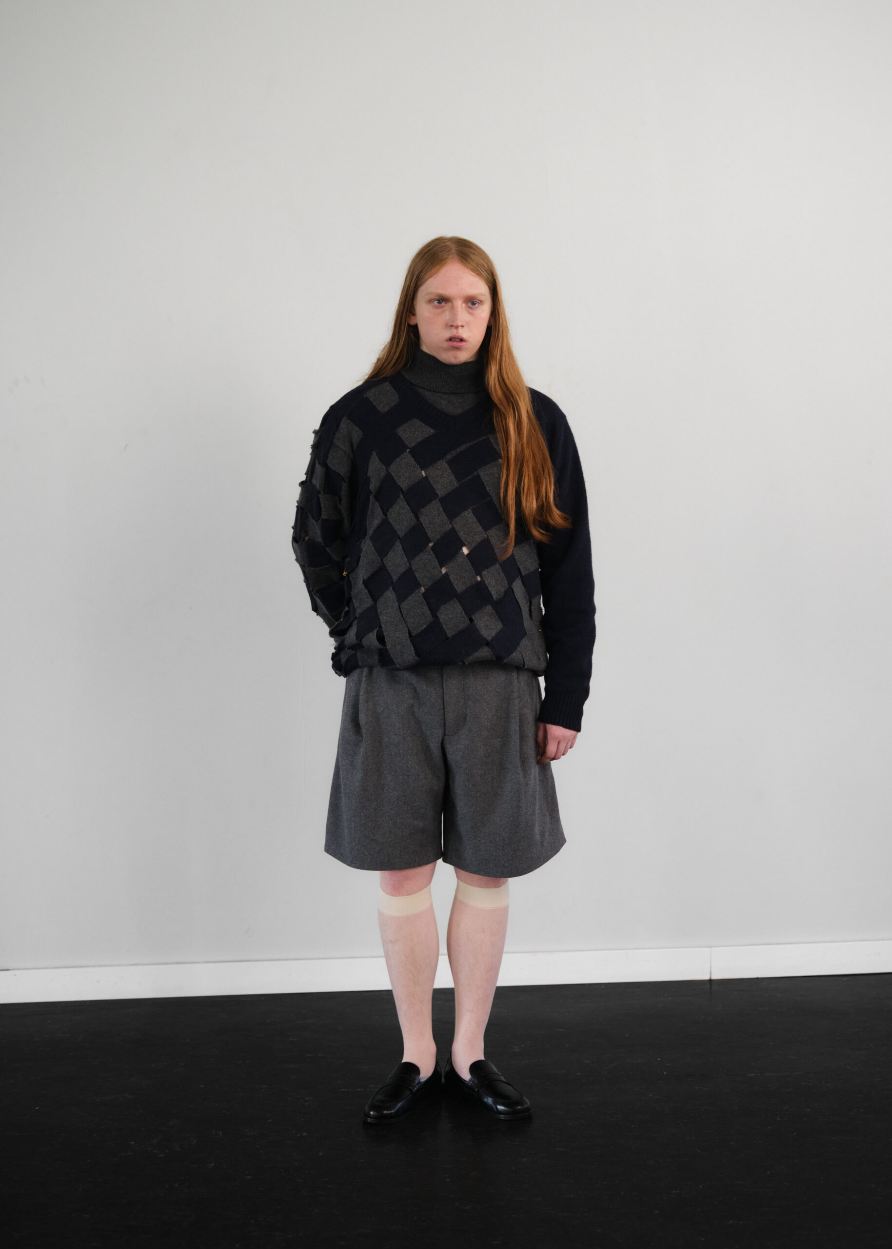 24_SoSe_HOME_KLECKERKHULAN_marieluisebaumschlager5