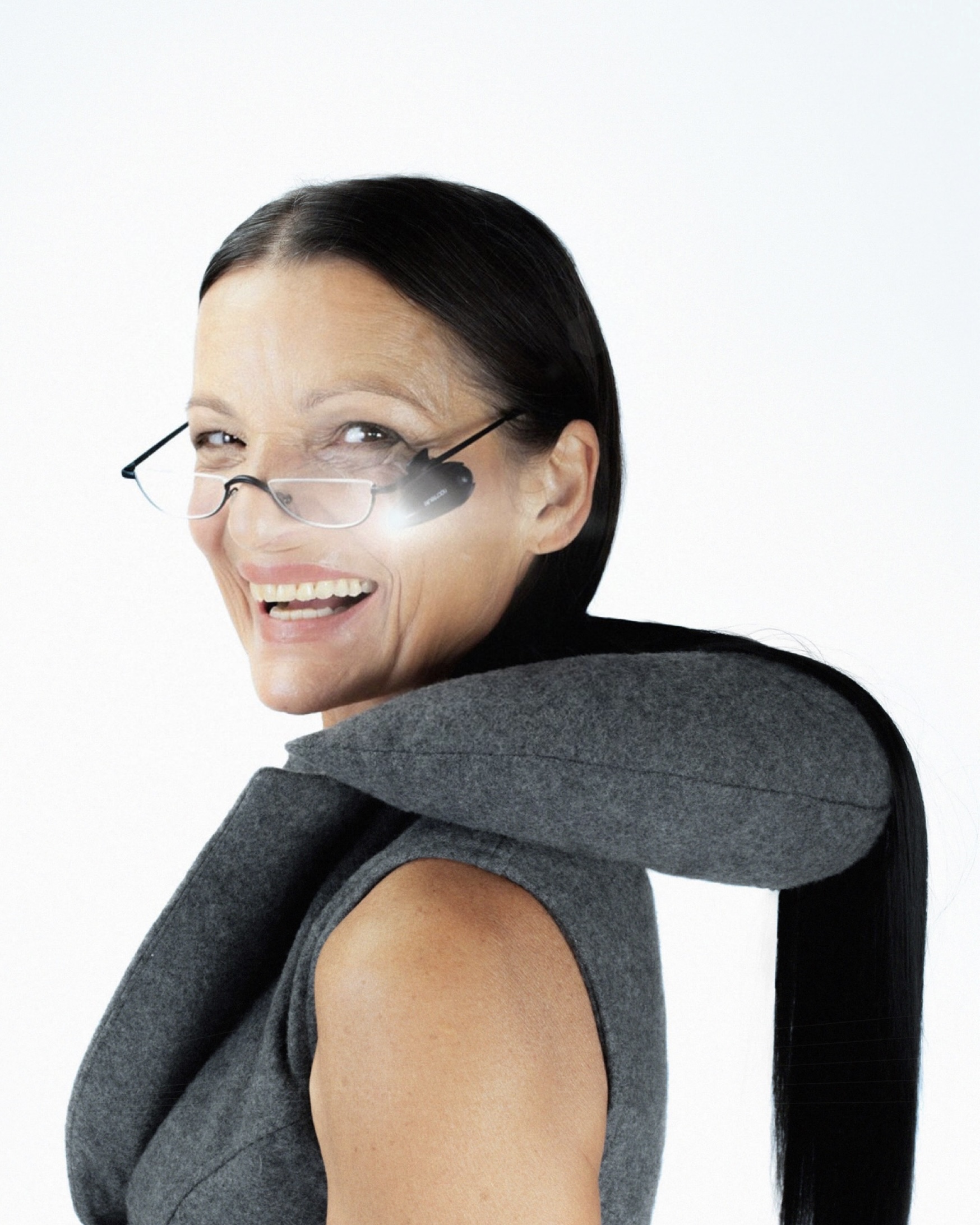 monamobile_albena Kopie