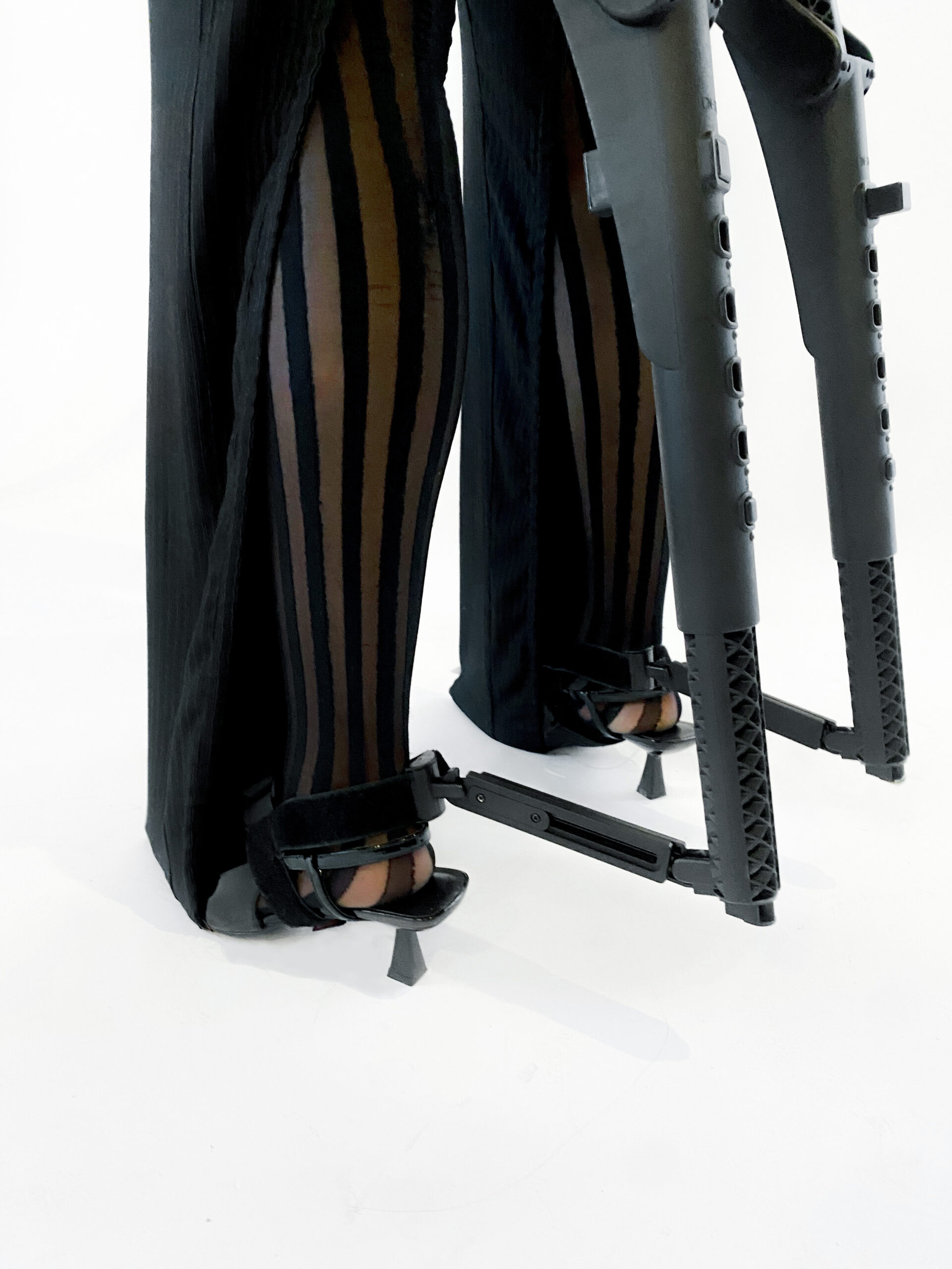 monamobile_chairlesschair Kopie