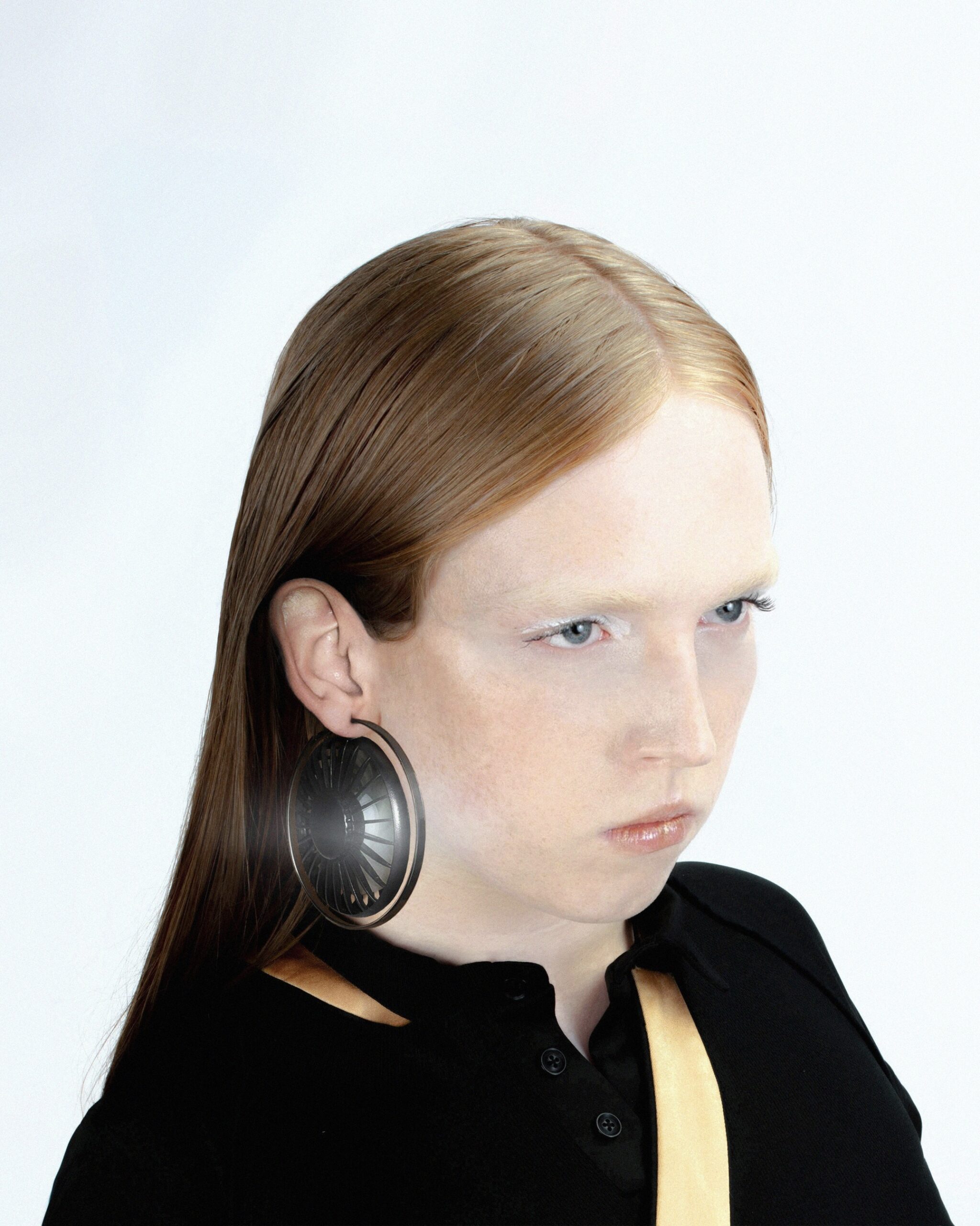 monamobile_ivyfanearrings Kopie