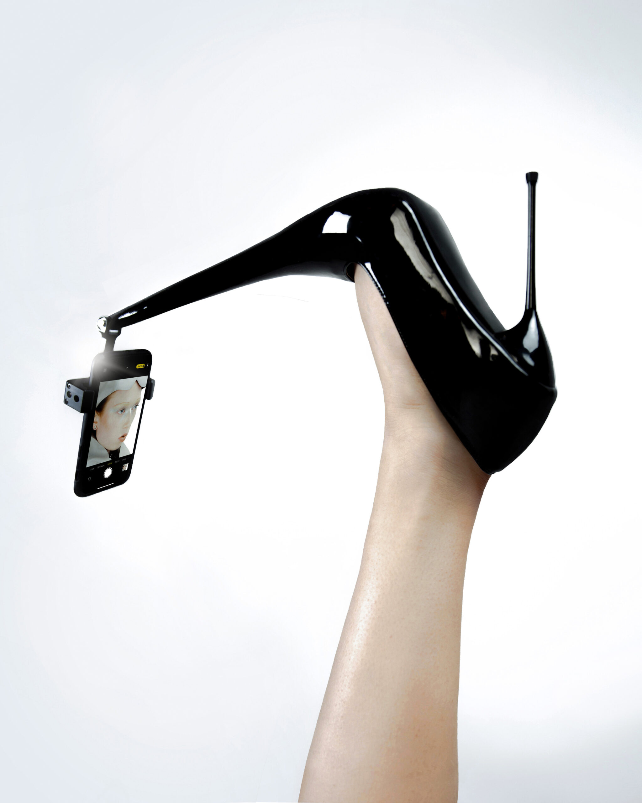 monamobile_selfie Kopie