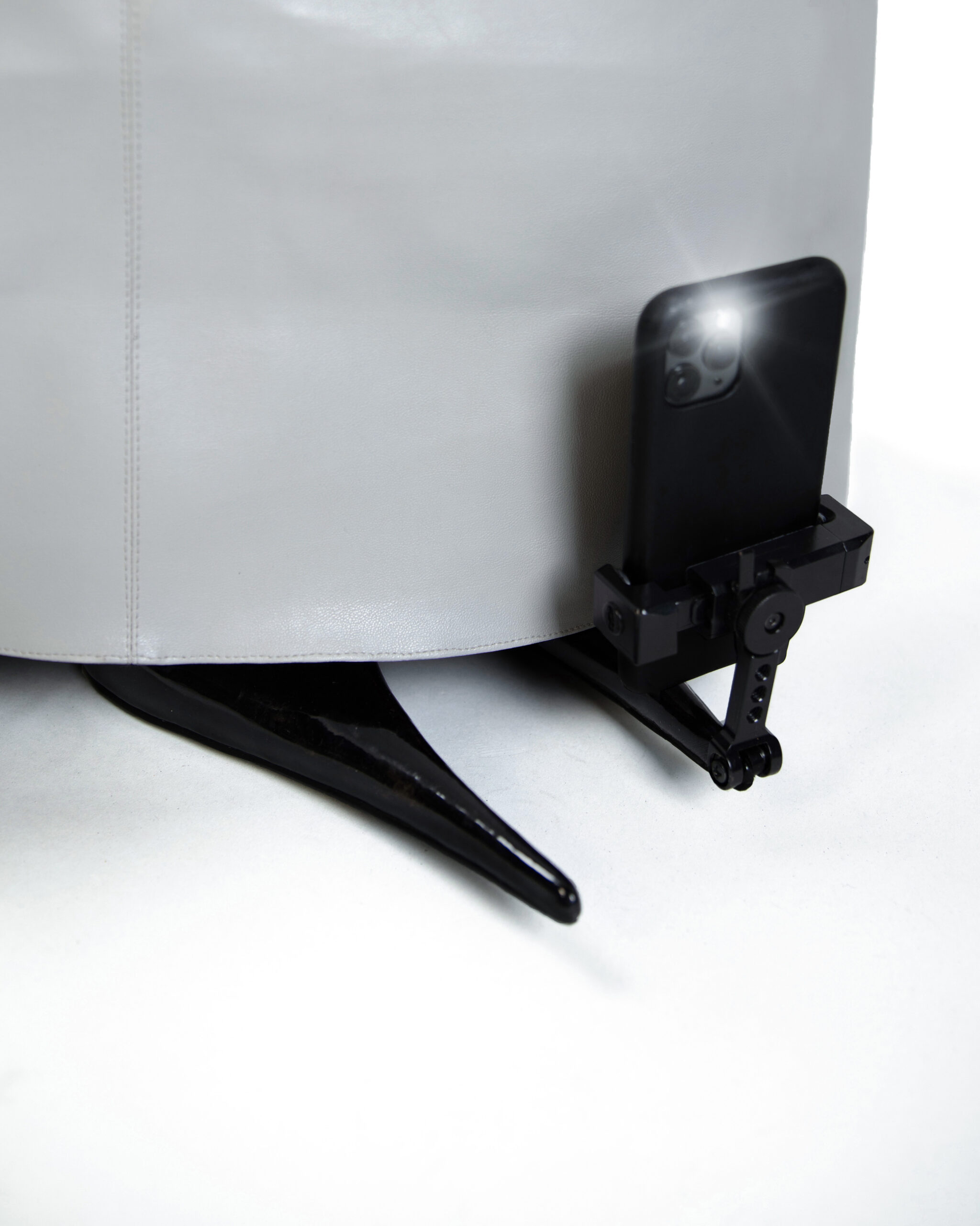 monamobile_selfieletto Kopie